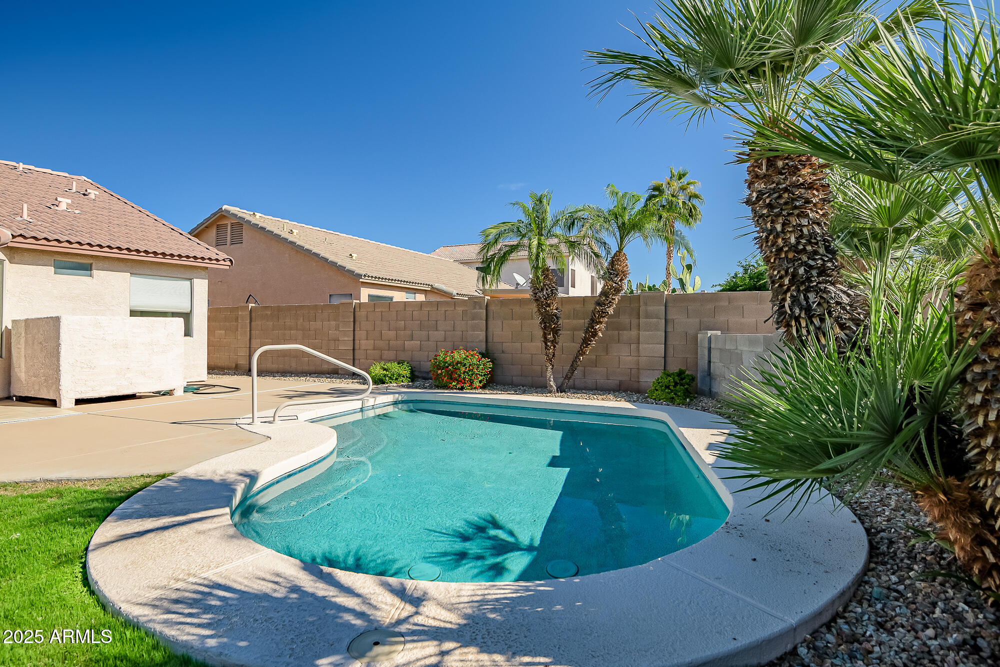 13239 W TARA Lane, Surprise