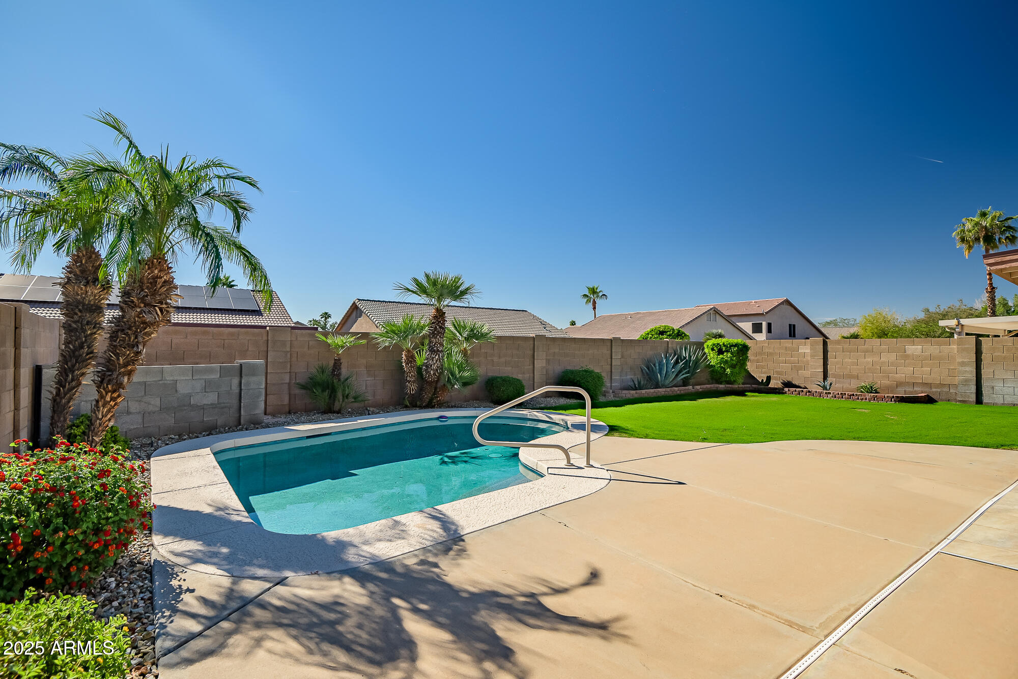 13239 W TARA Lane, Surprise