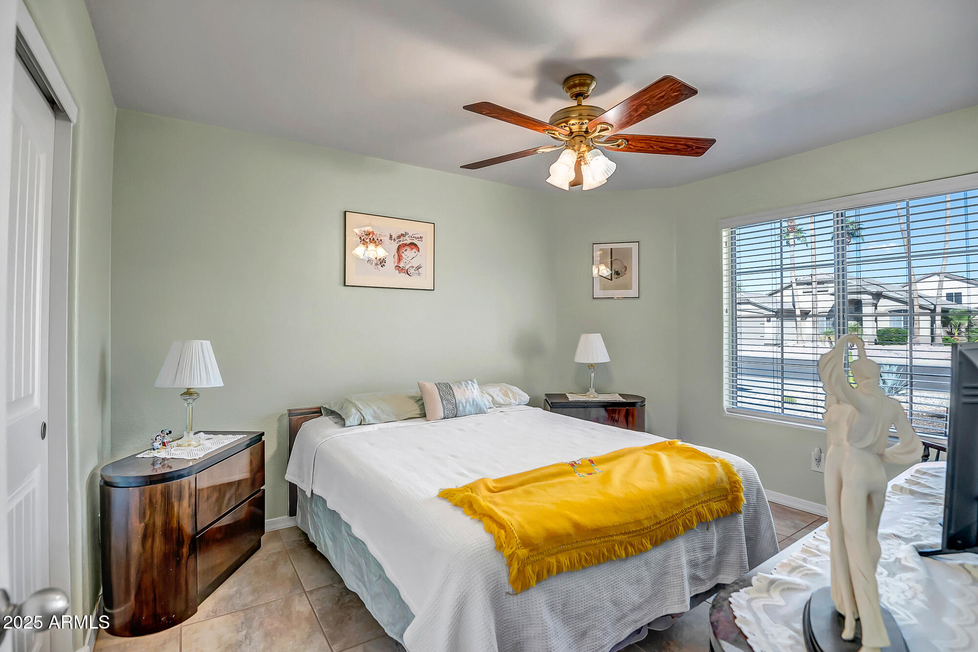 13239 W TARA Lane, Surprise