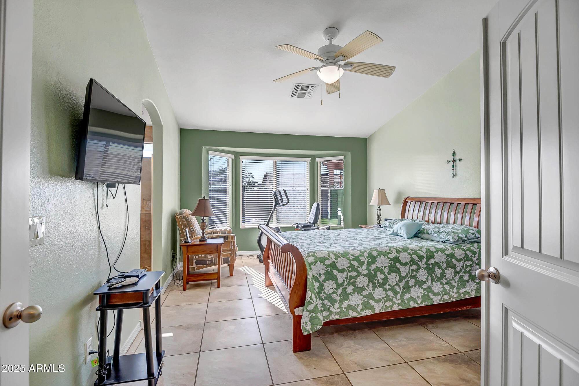 13239 W TARA Lane, Surprise