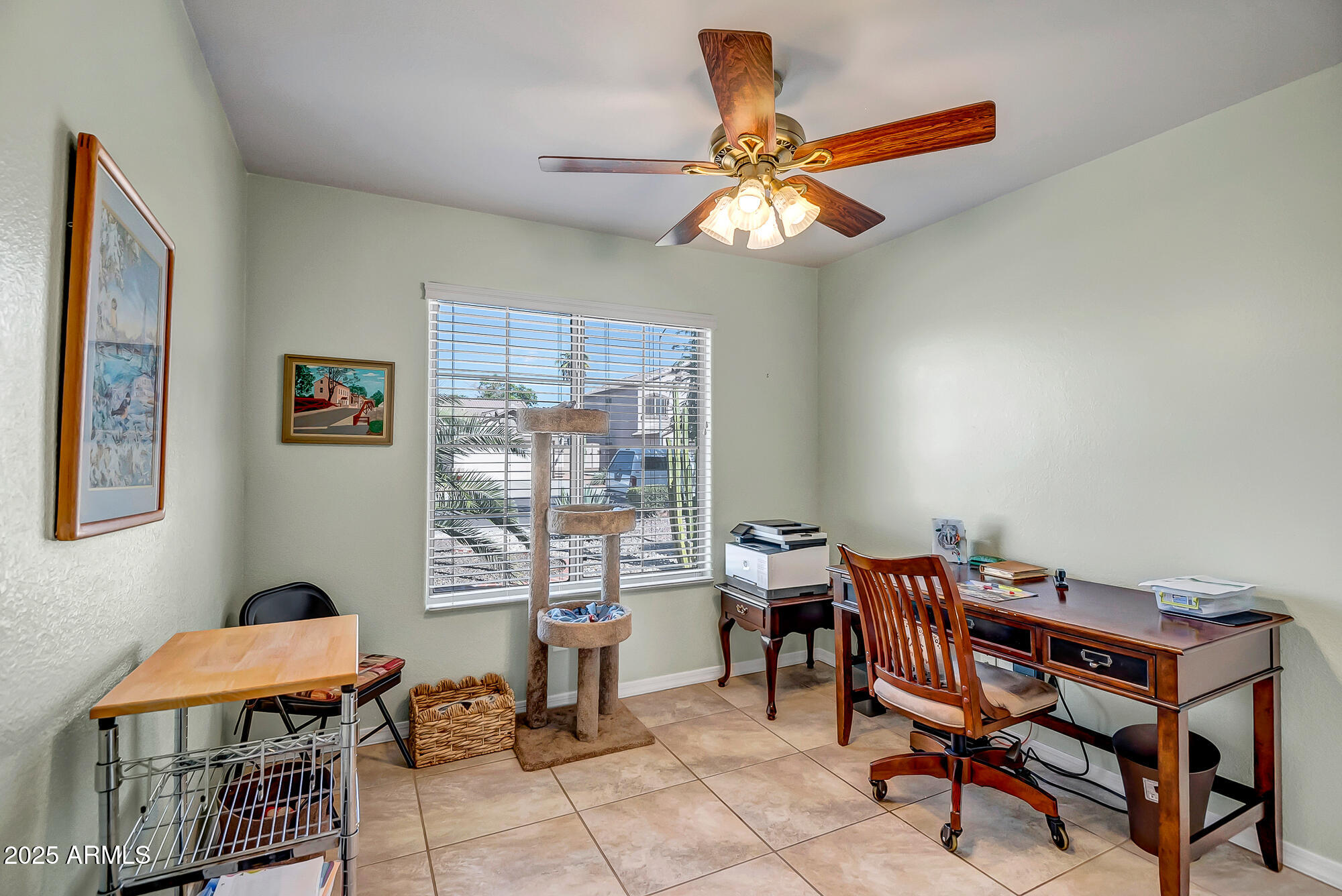 13239 W TARA Lane, Surprise