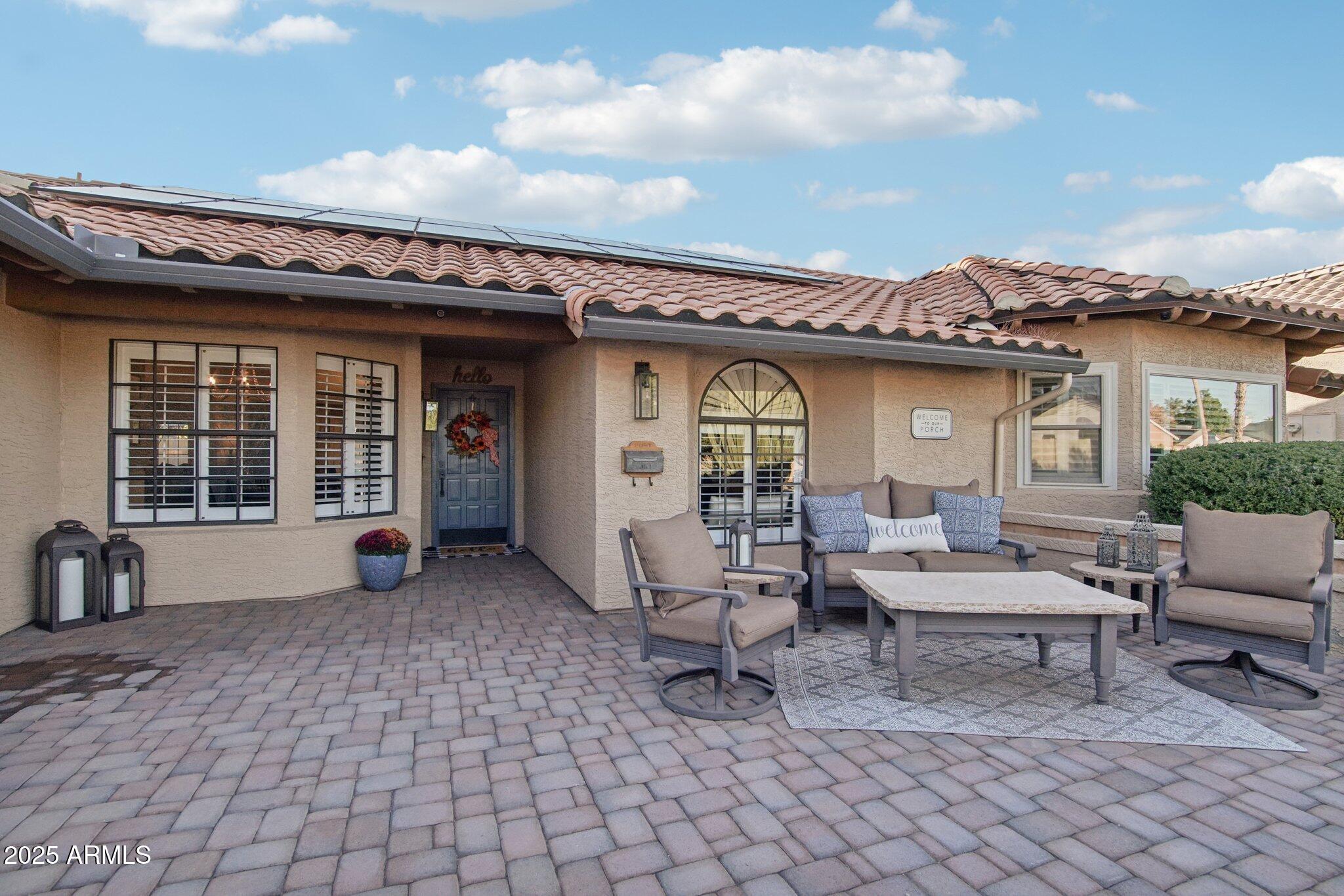 15410 N 62ND Street, Scottsdale