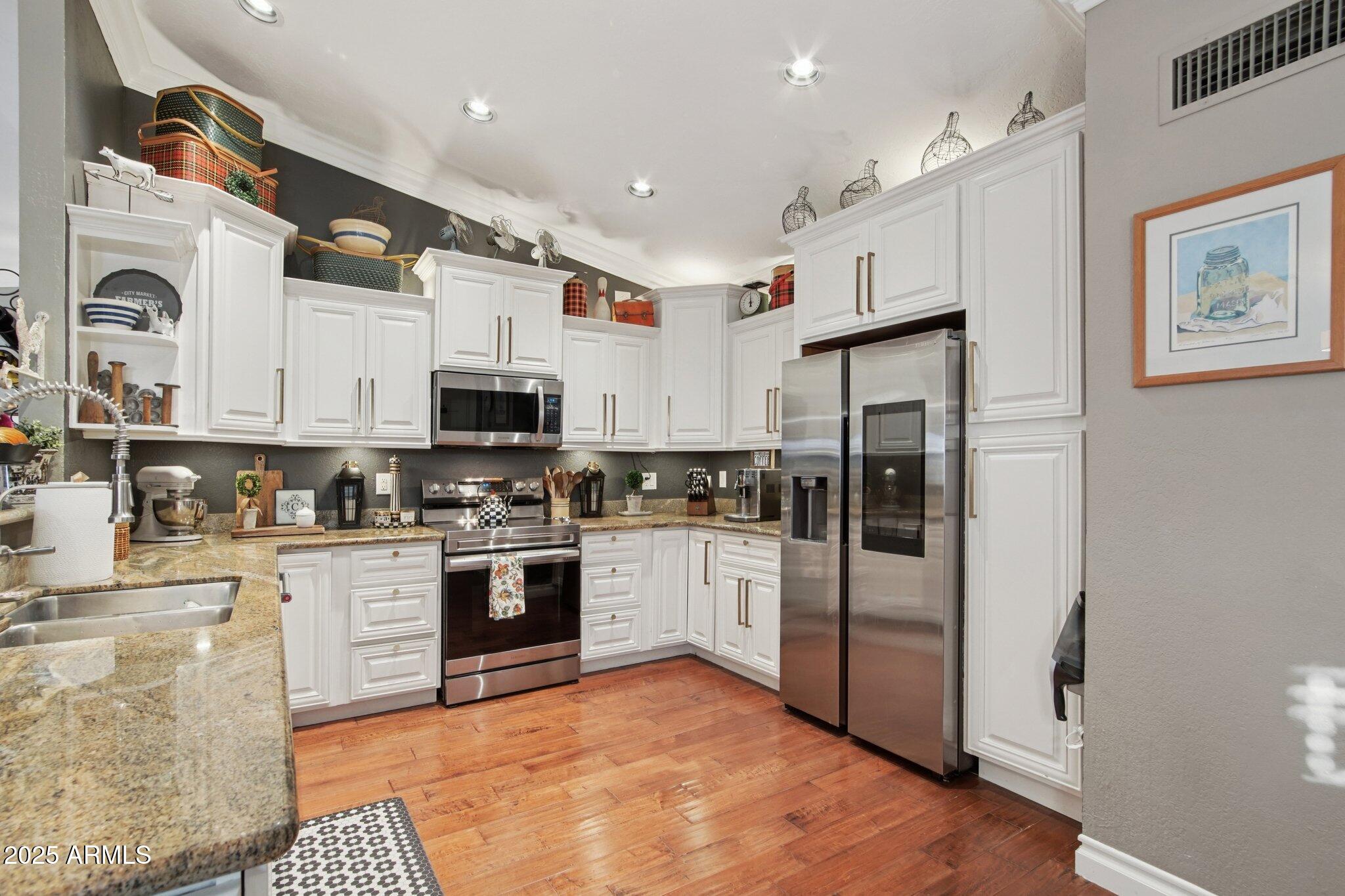 15410 N 62ND Street, Scottsdale