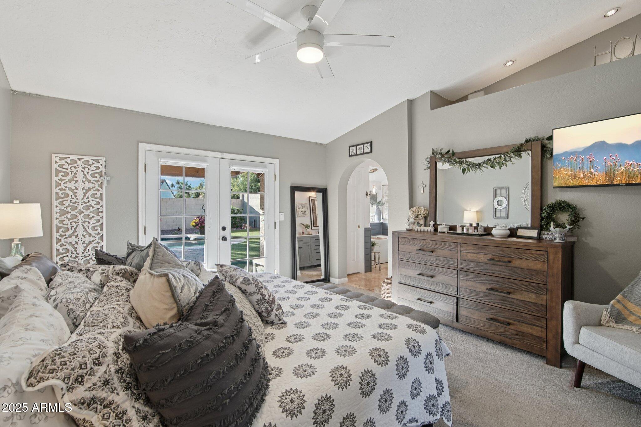 15410 N 62ND Street, Scottsdale