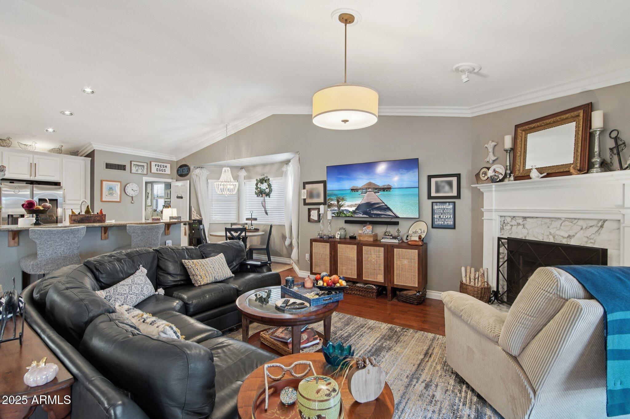 15410 N 62ND Street, Scottsdale