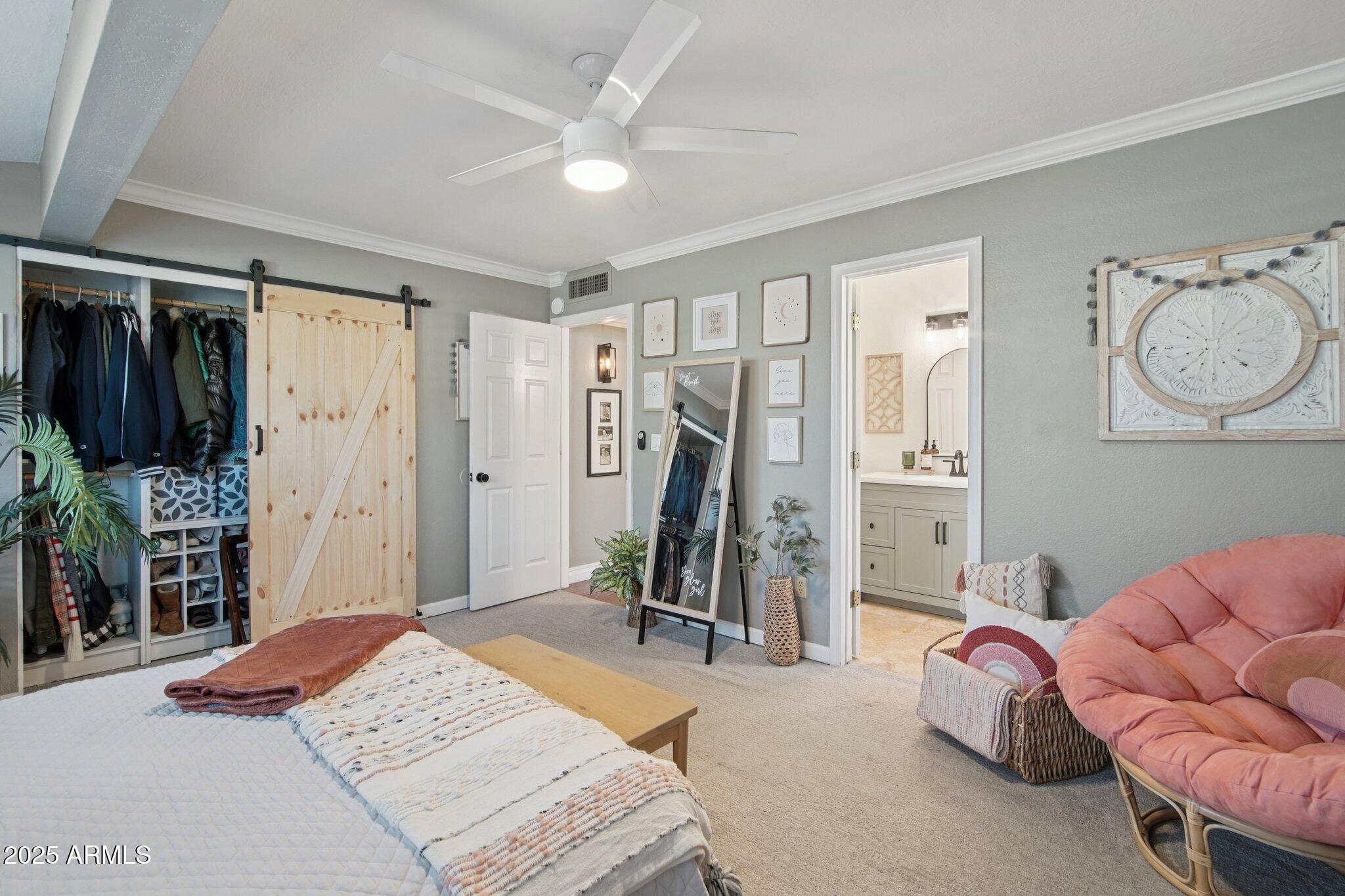 15410 N 62ND Street, Scottsdale