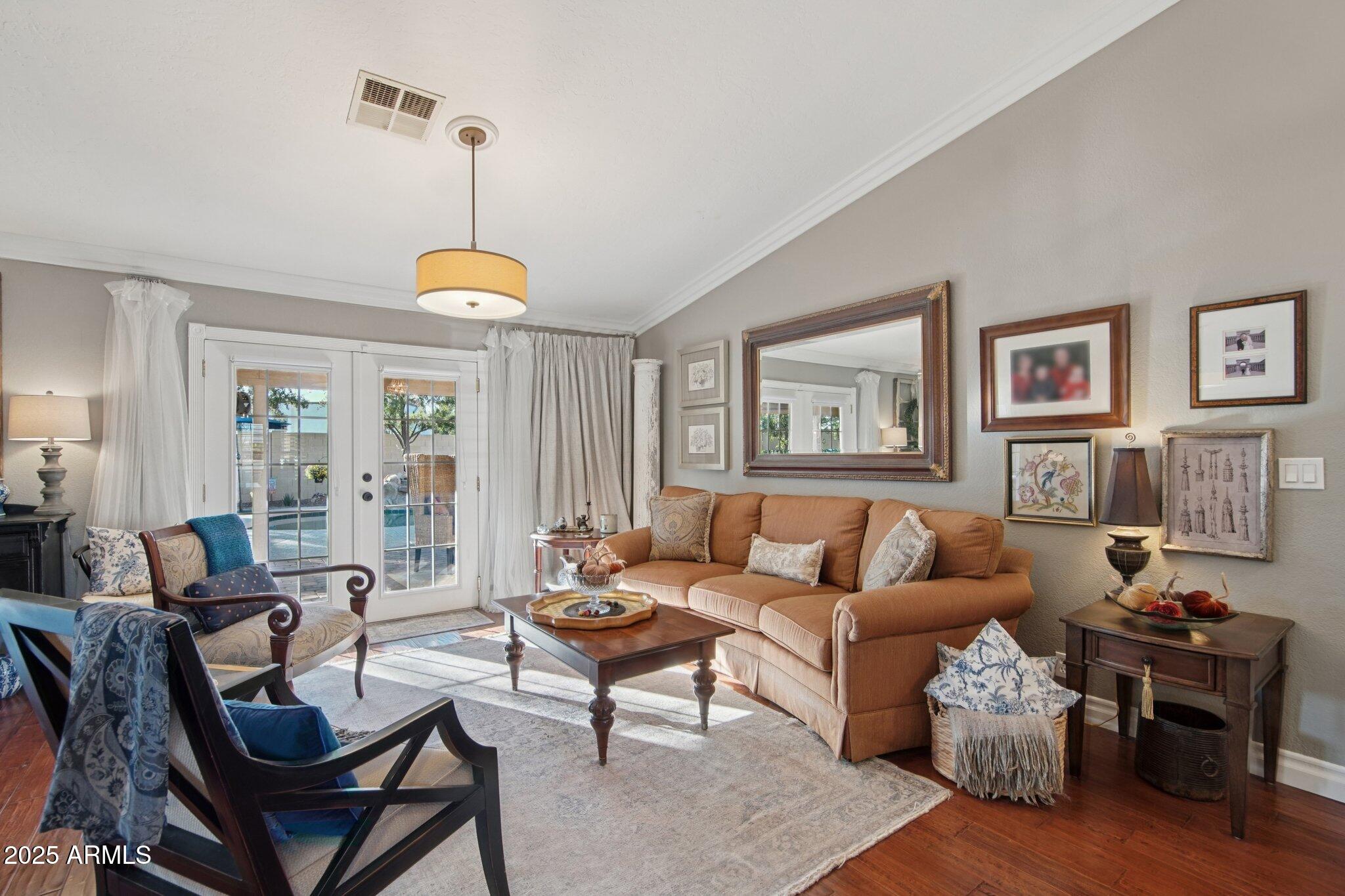 15410 N 62ND Street, Scottsdale