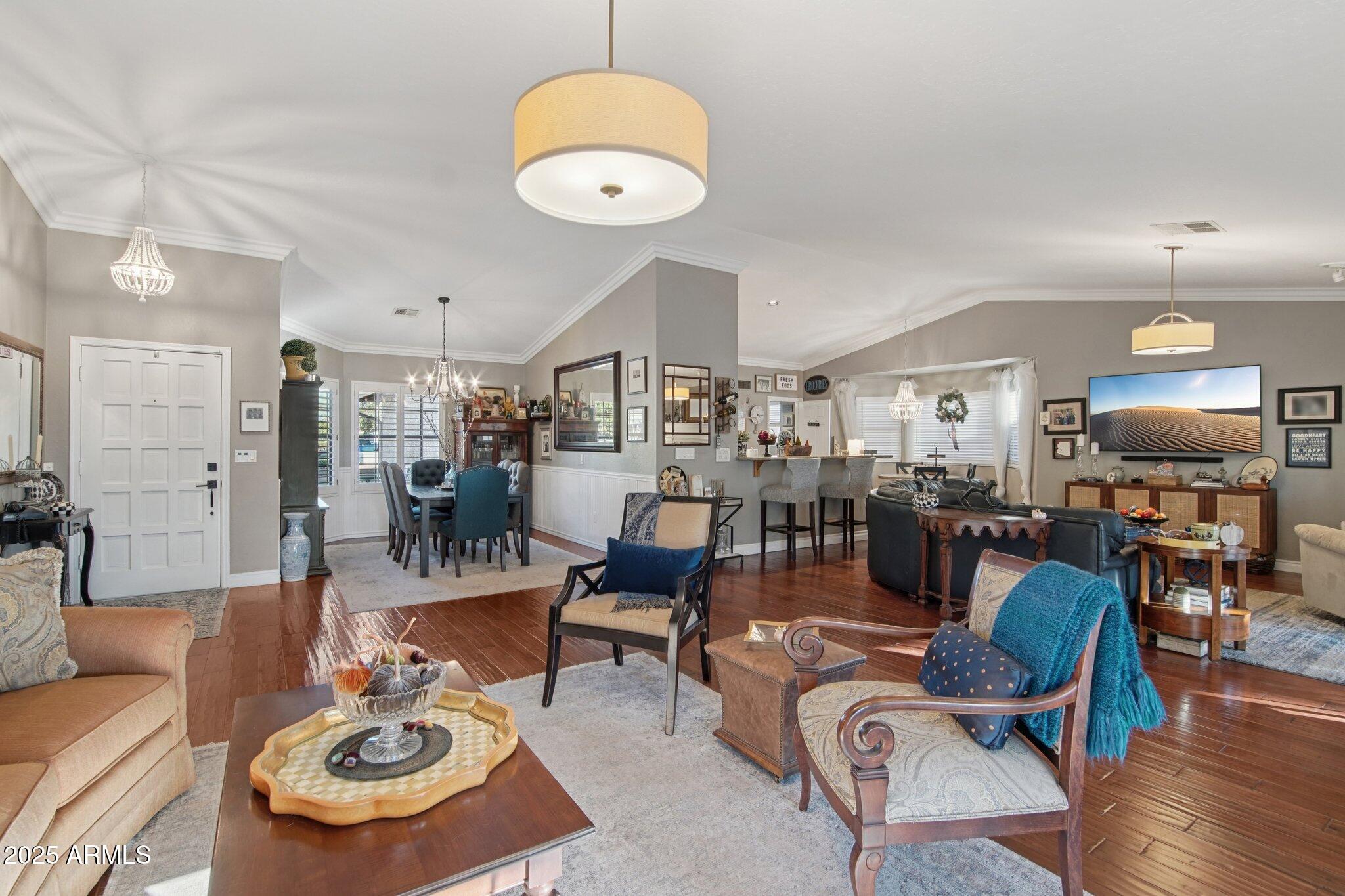 15410 N 62ND Street, Scottsdale