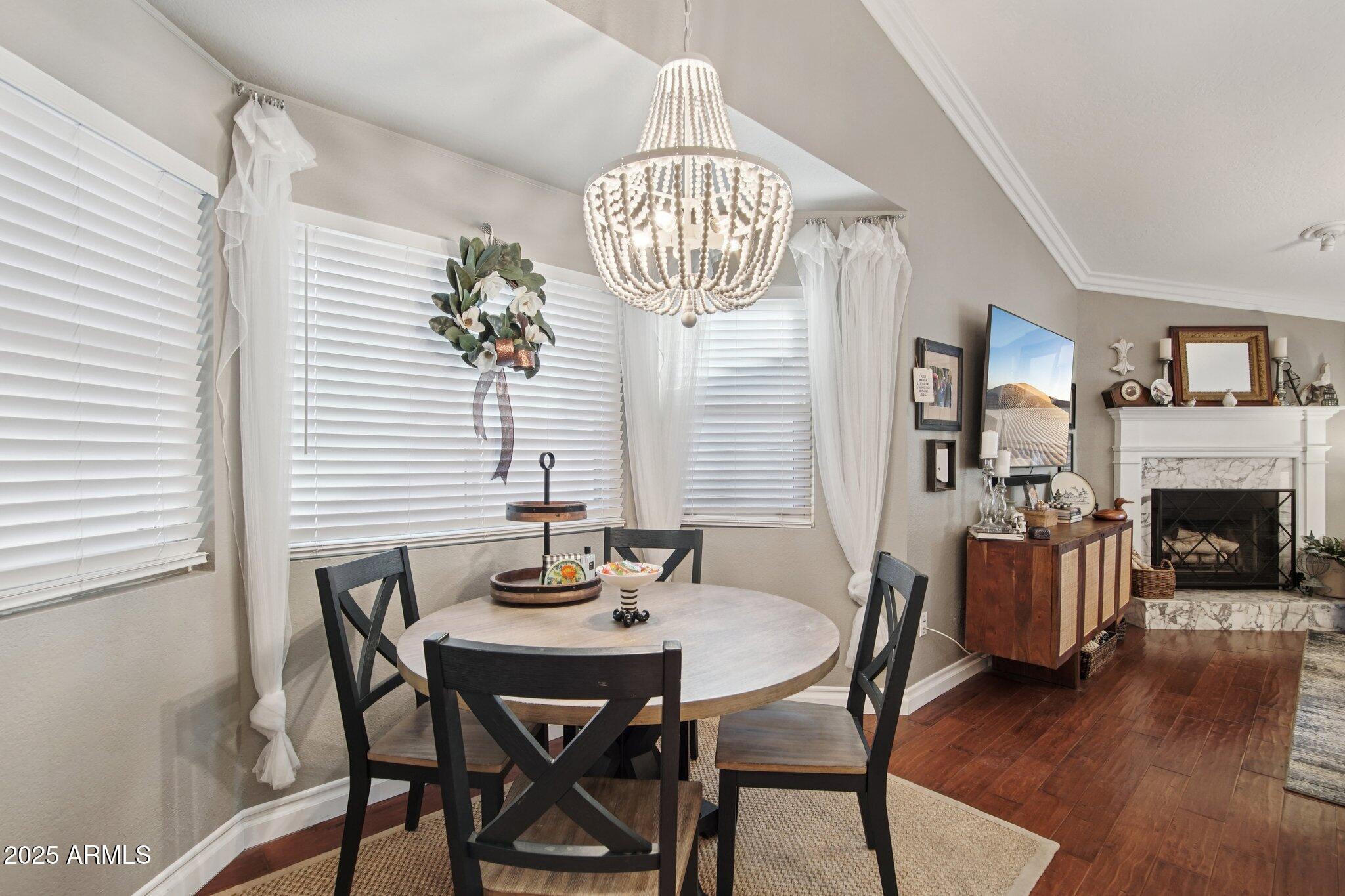 15410 N 62ND Street, Scottsdale