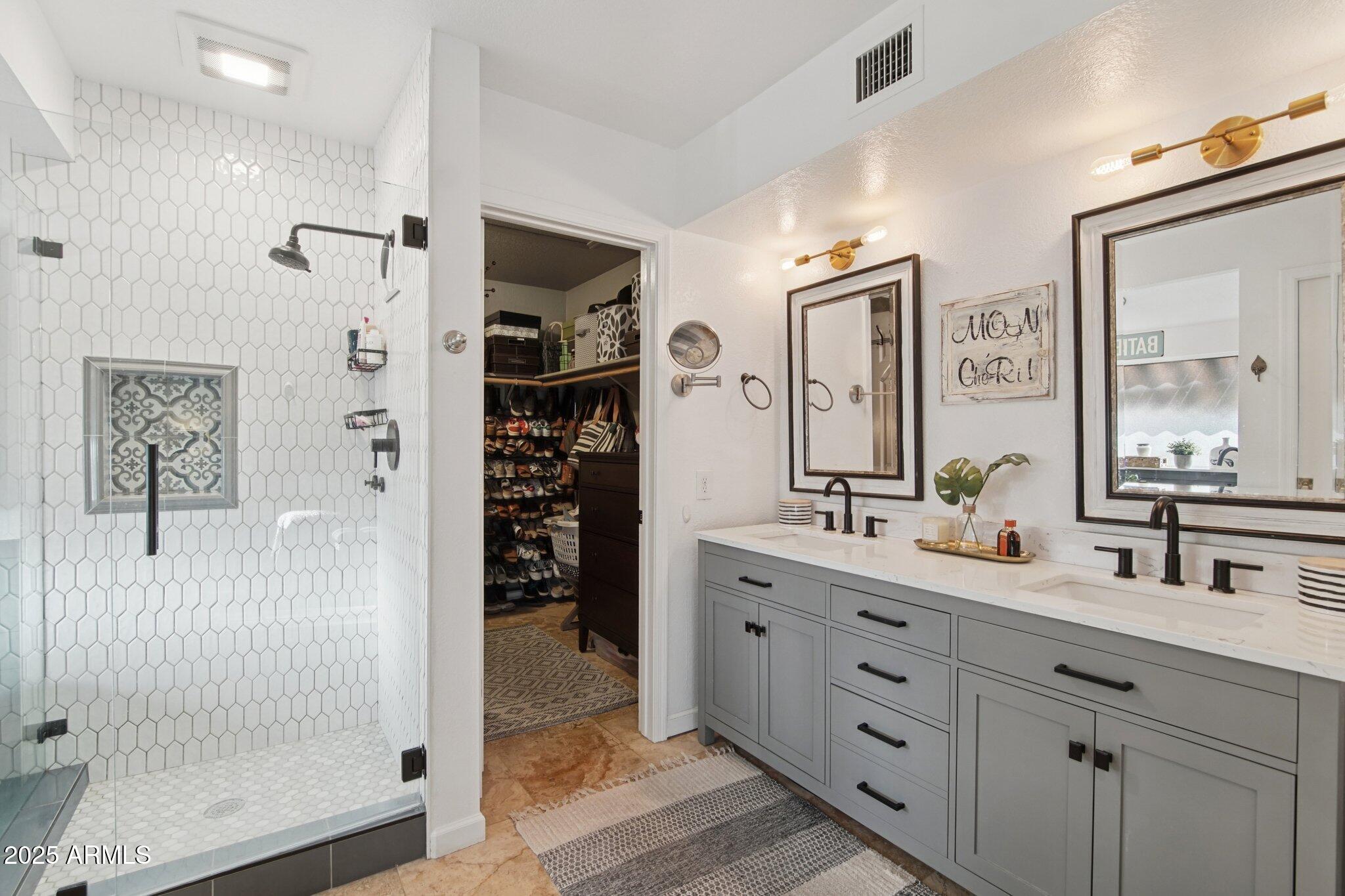 15410 N 62ND Street, Scottsdale