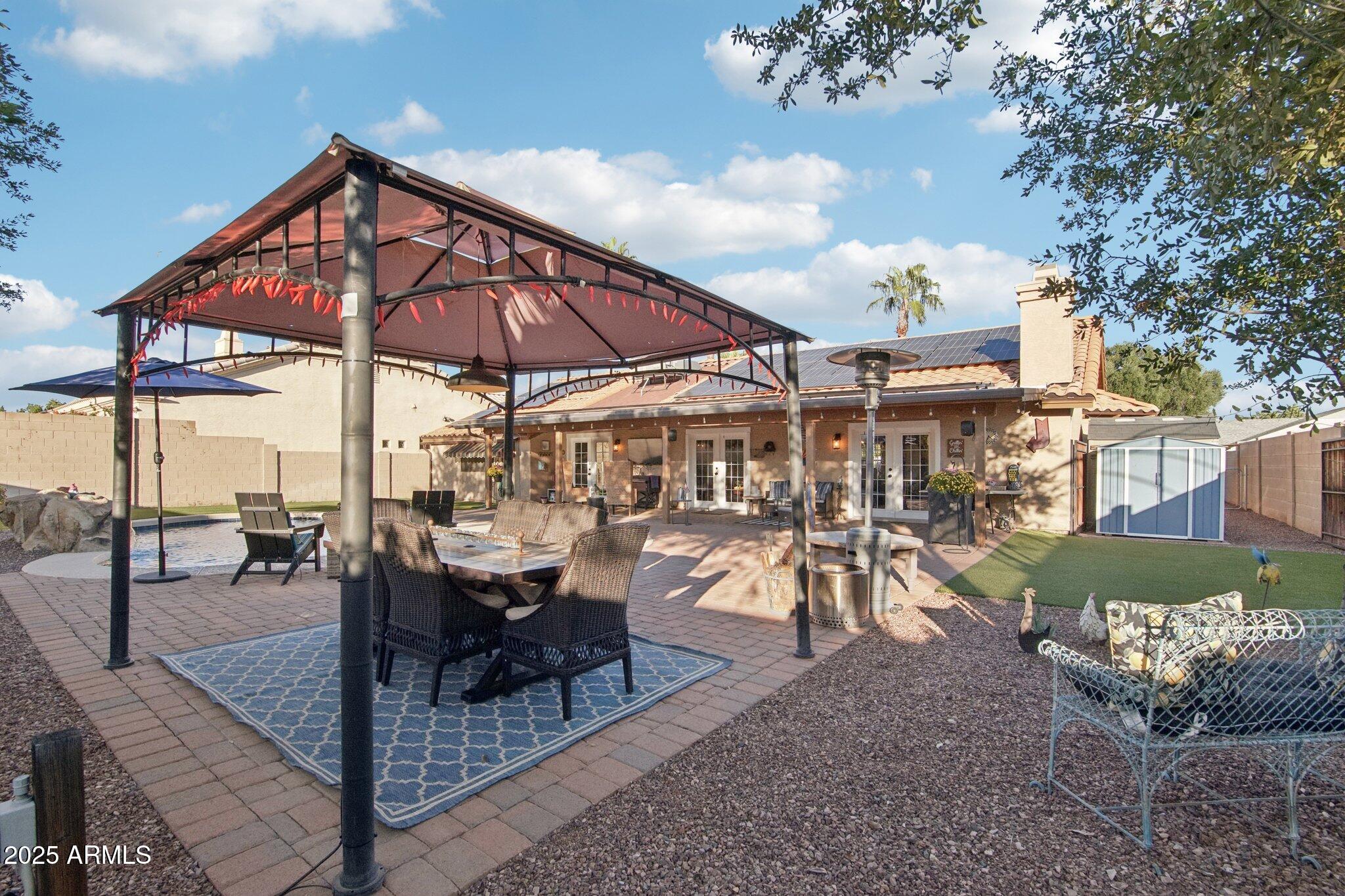 15410 N 62ND Street, Scottsdale