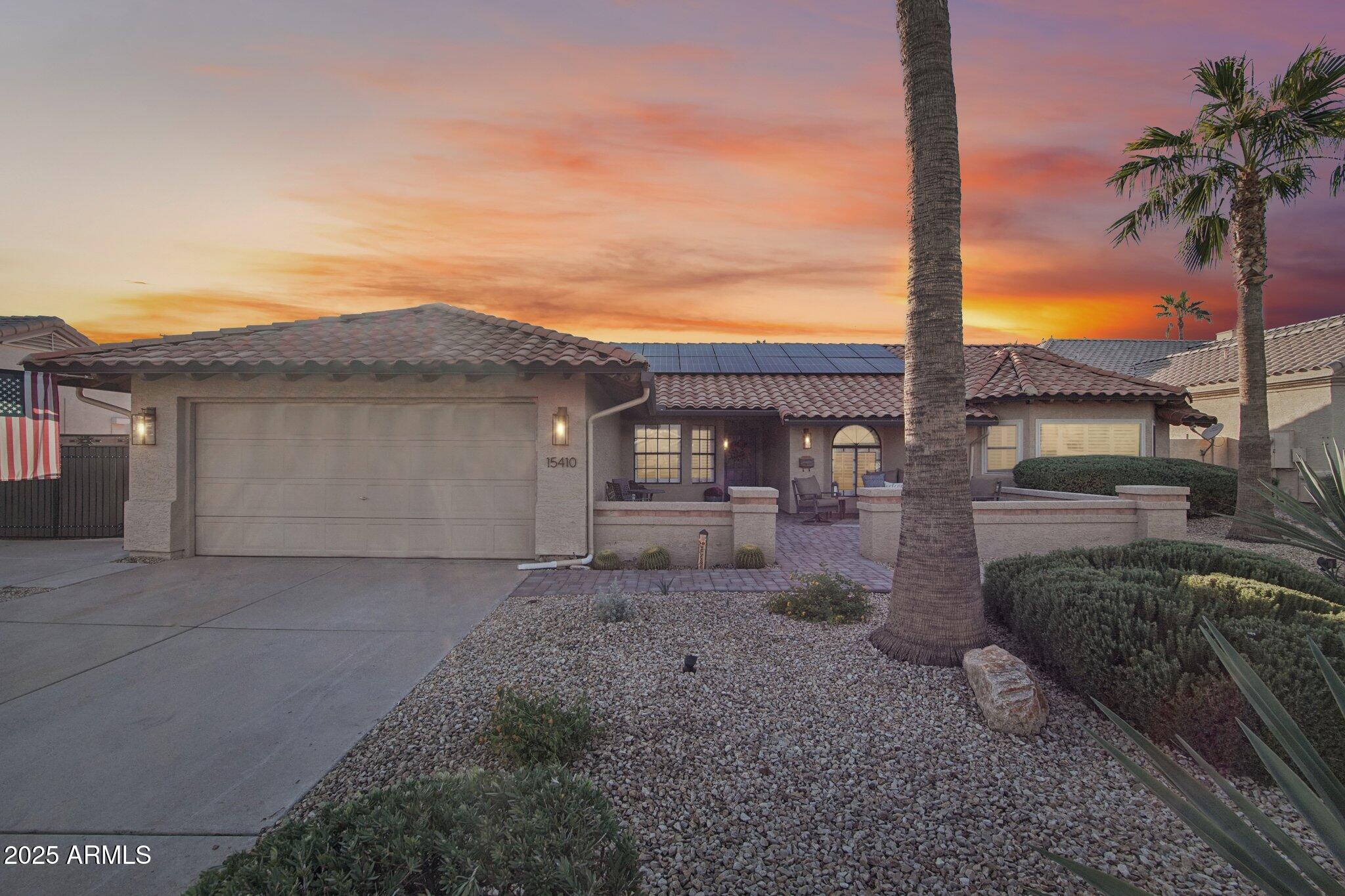 15410 N 62ND Street, Scottsdale