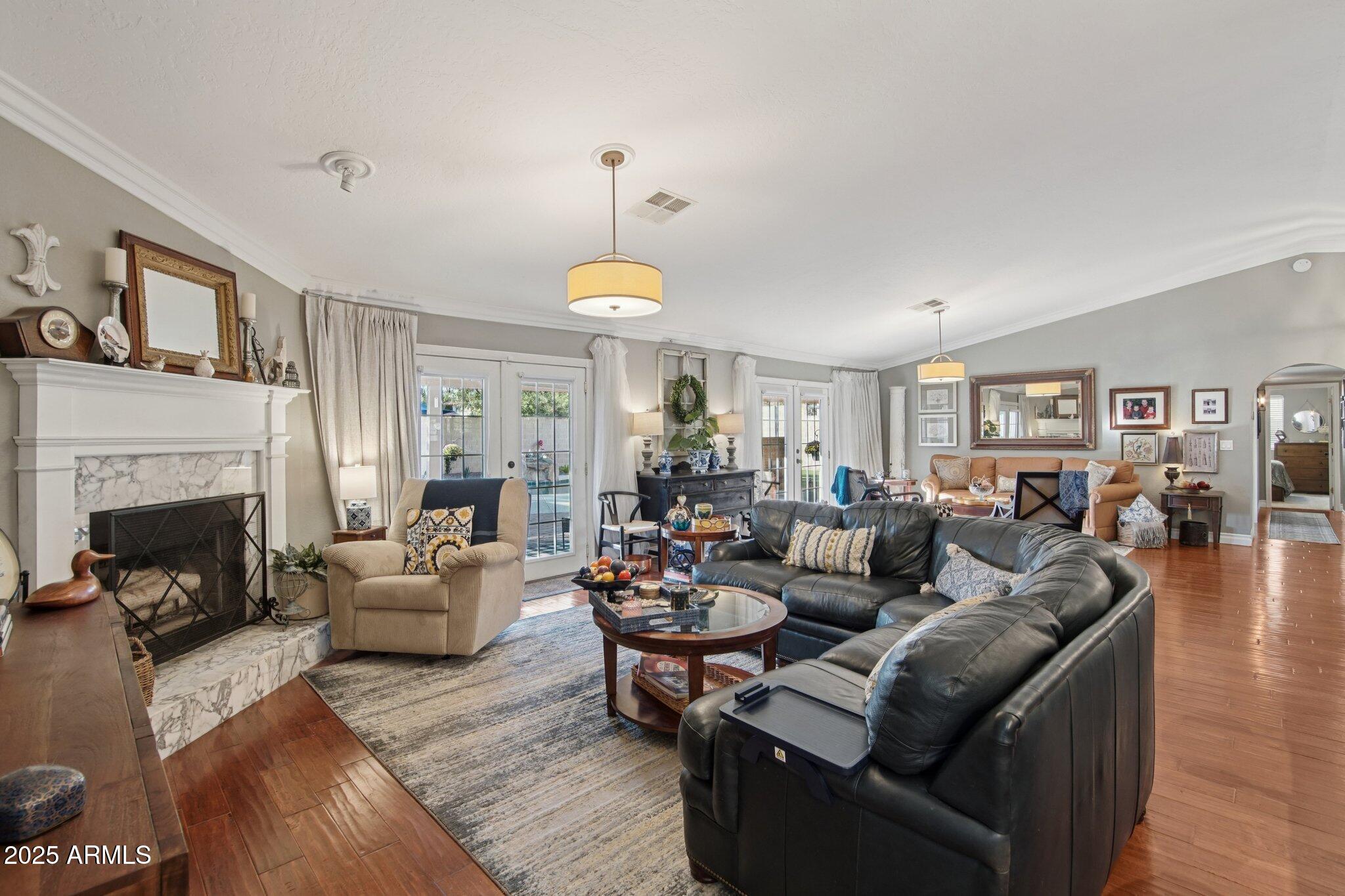 15410 N 62ND Street, Scottsdale