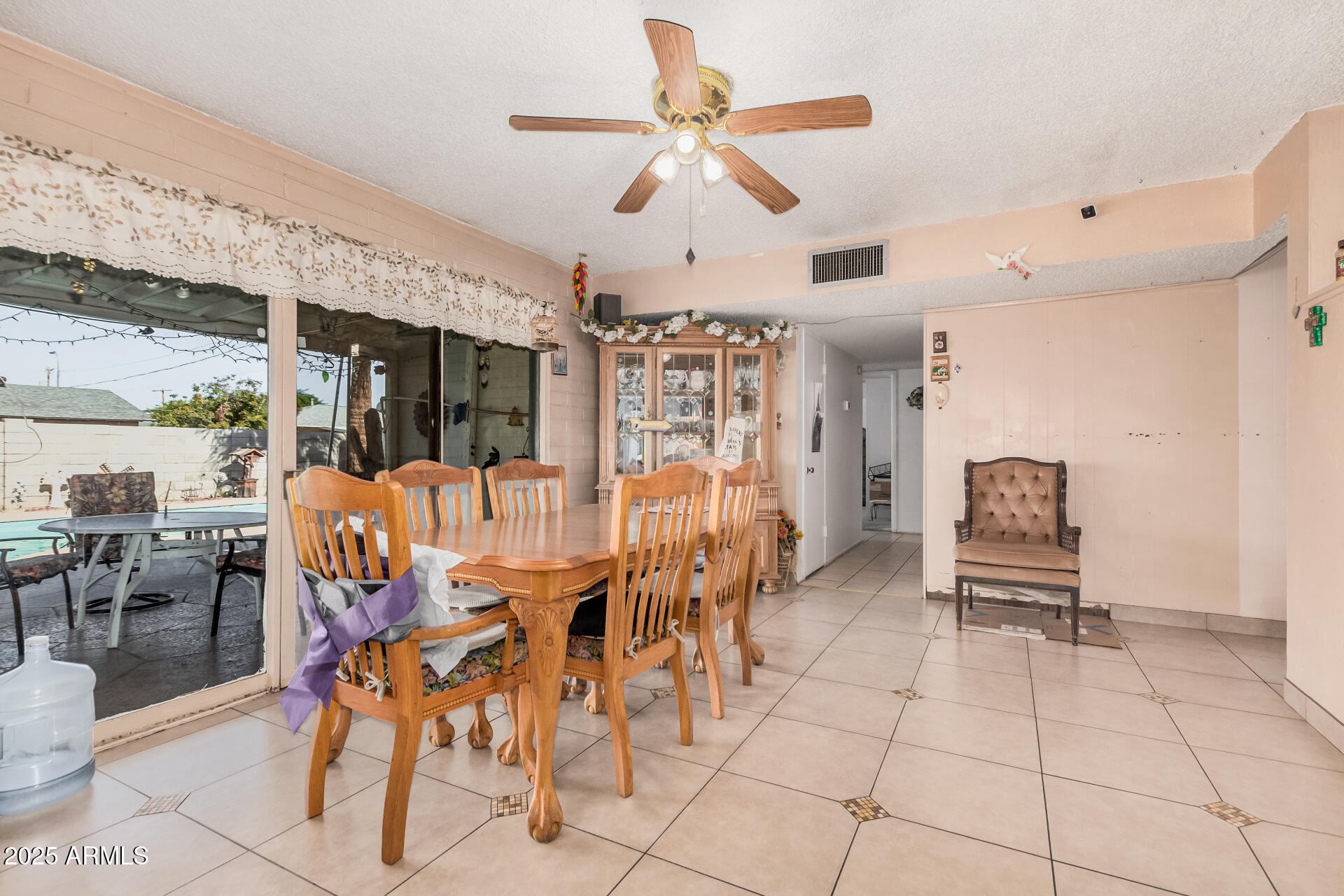 5858 W MINNEZONA Avenue, Phoenix