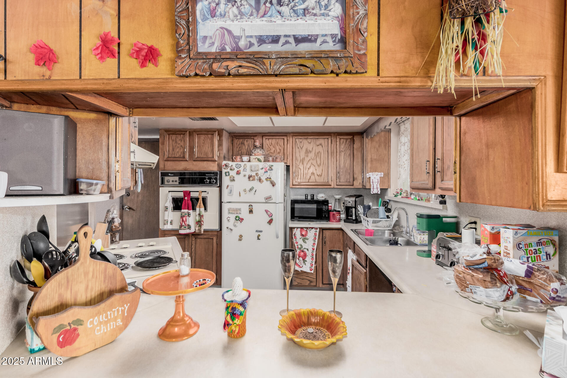 5858 W MINNEZONA Avenue, Phoenix