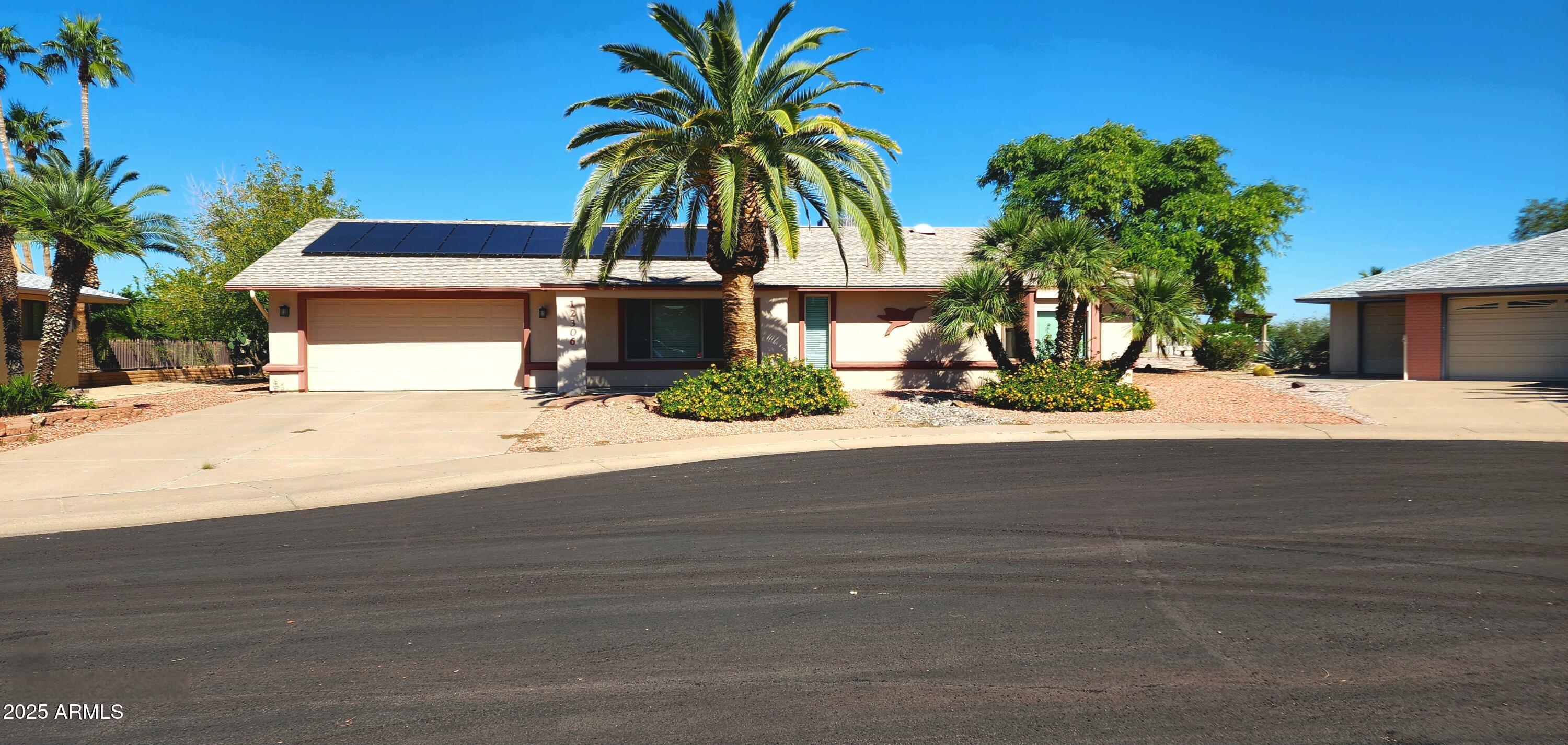 12306 W PARKWOOD Drive
