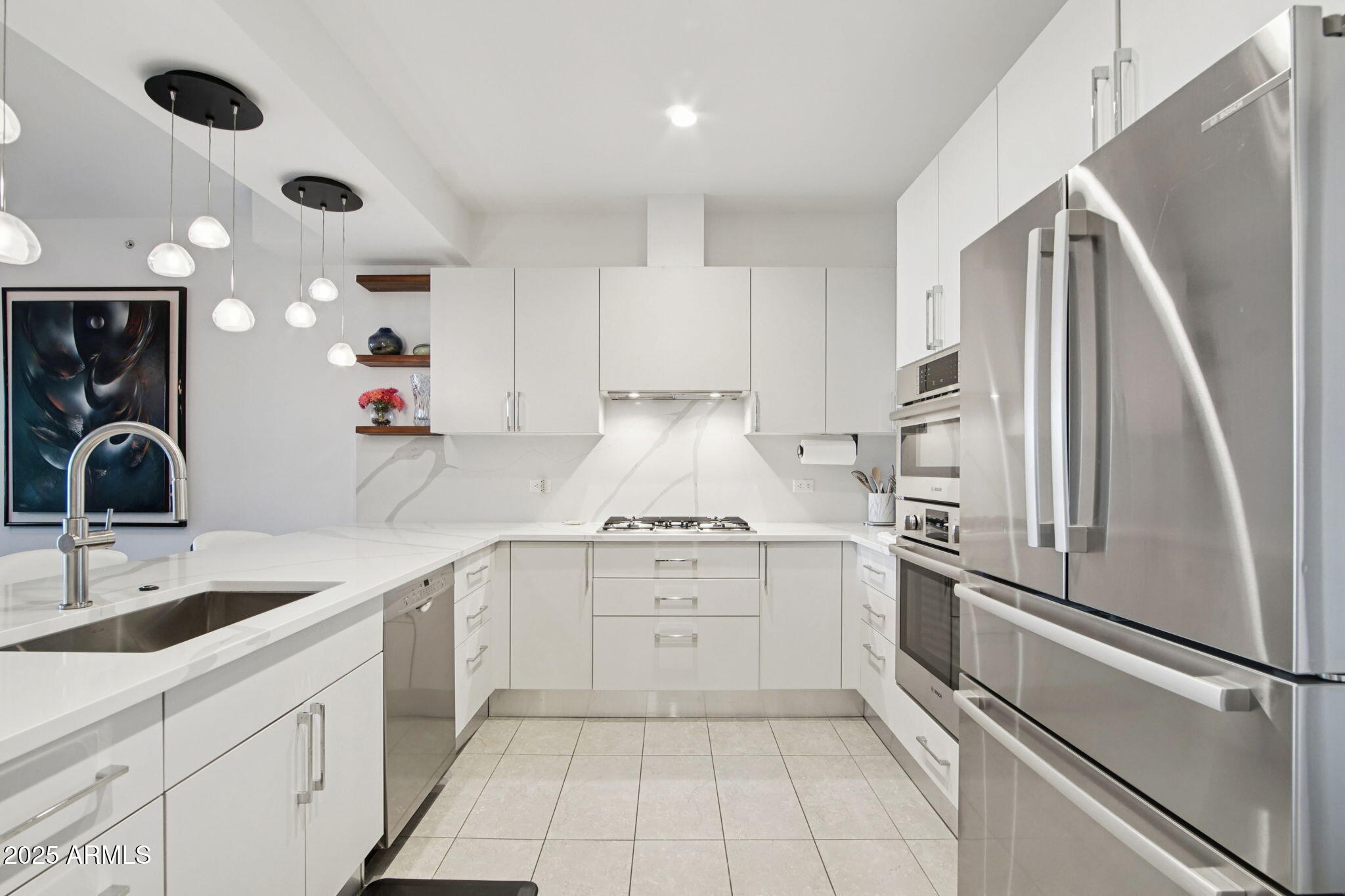 7180 E KIERLAND Boulevard, 701, Scottsdale Unit: 701