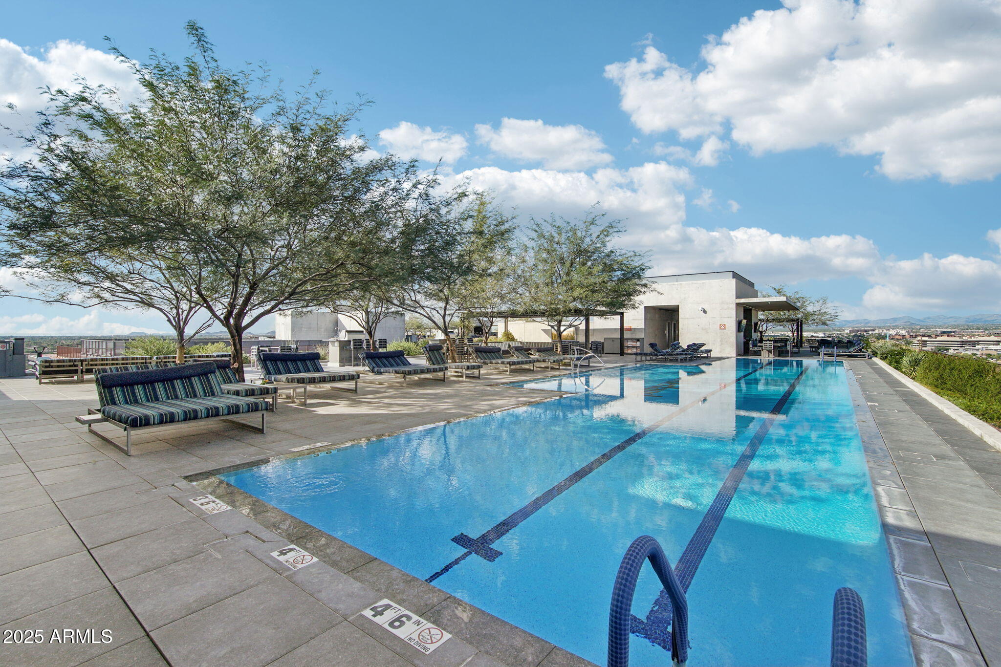 7180 E KIERLAND Boulevard, 701, Scottsdale Unit: 701