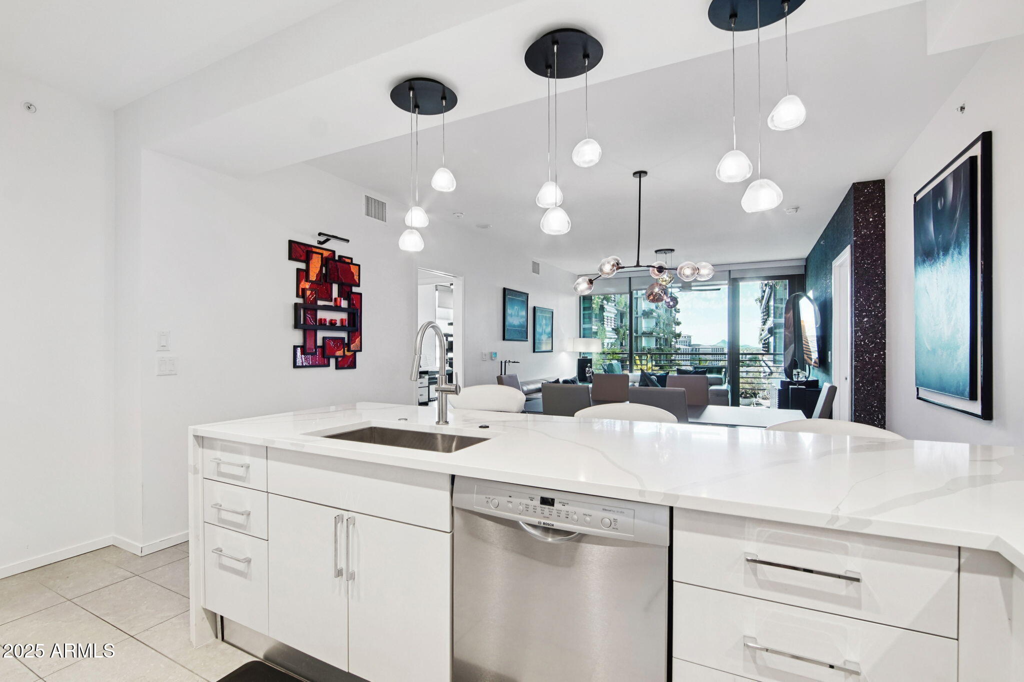 7180 E KIERLAND Boulevard, 701, Scottsdale Unit: 701