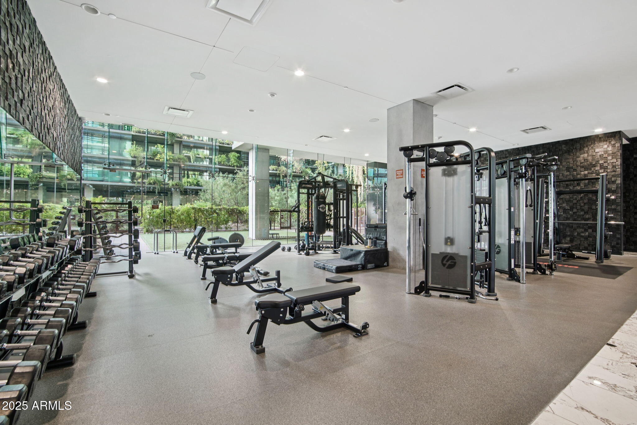 7180 E KIERLAND Boulevard, 701, Scottsdale Unit: 701