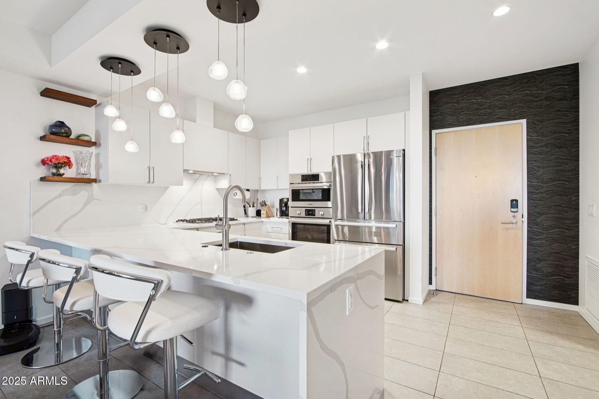 7180 E KIERLAND Boulevard, 701, Scottsdale Unit: 701