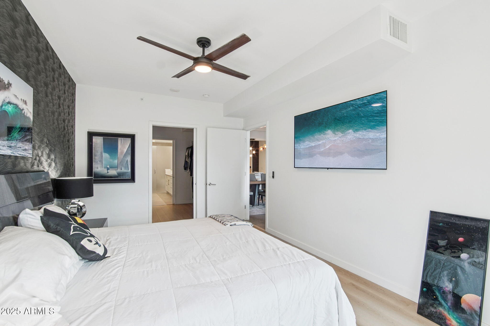 7180 E KIERLAND Boulevard, 701, Scottsdale Unit: 701