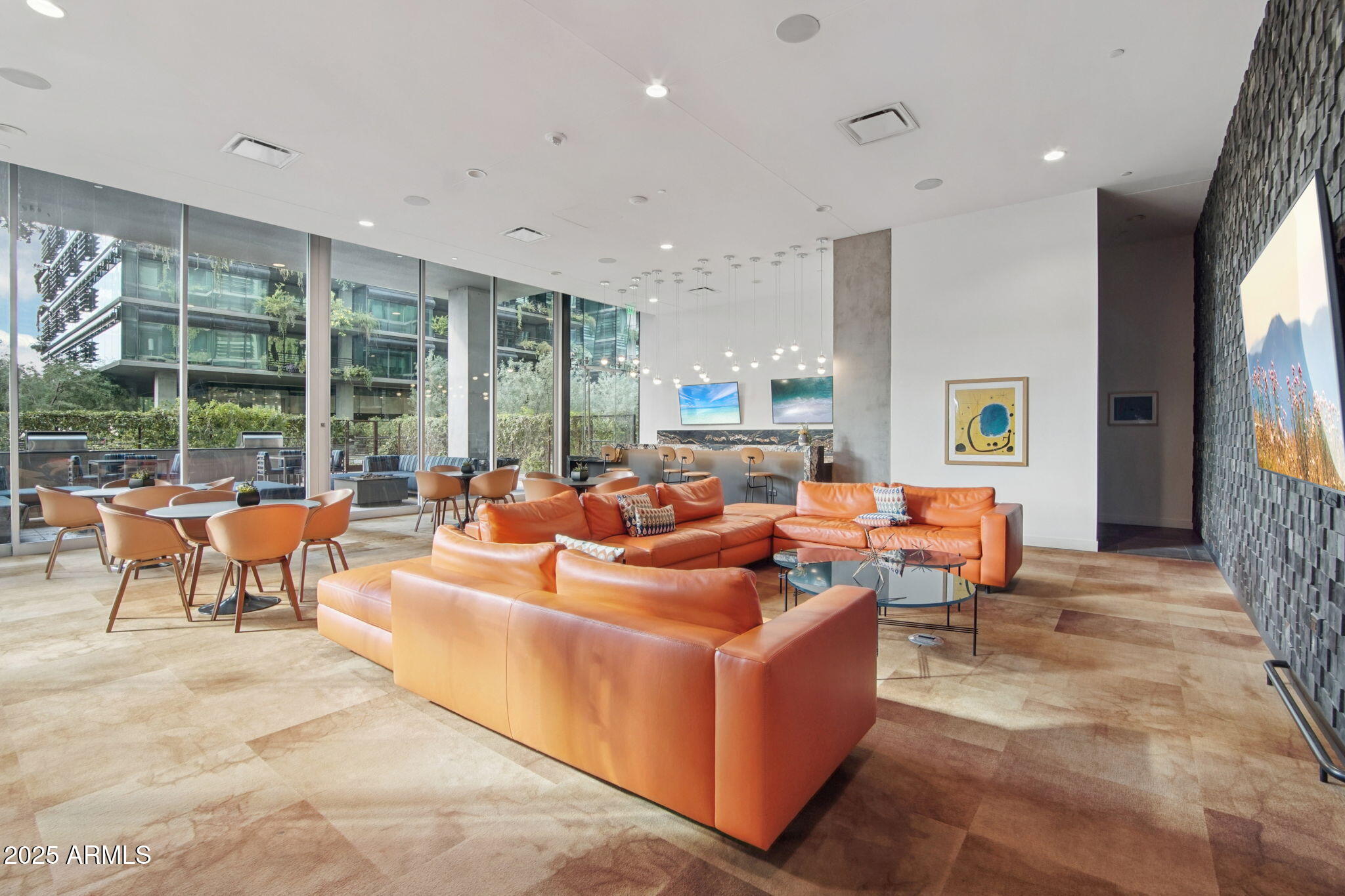 7180 E KIERLAND Boulevard, 701, Scottsdale Unit: 701