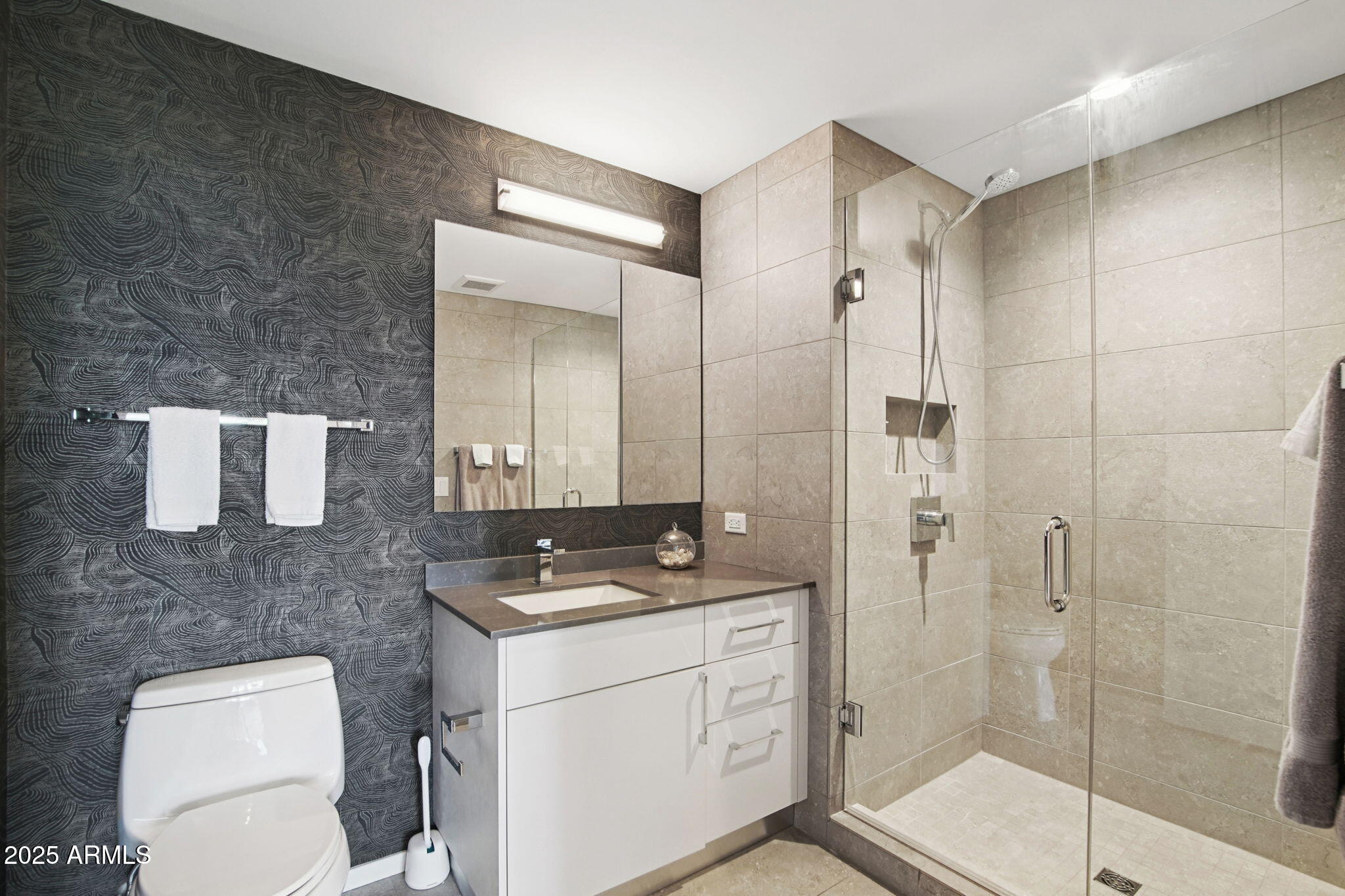 7180 E KIERLAND Boulevard, 701, Scottsdale Unit: 701