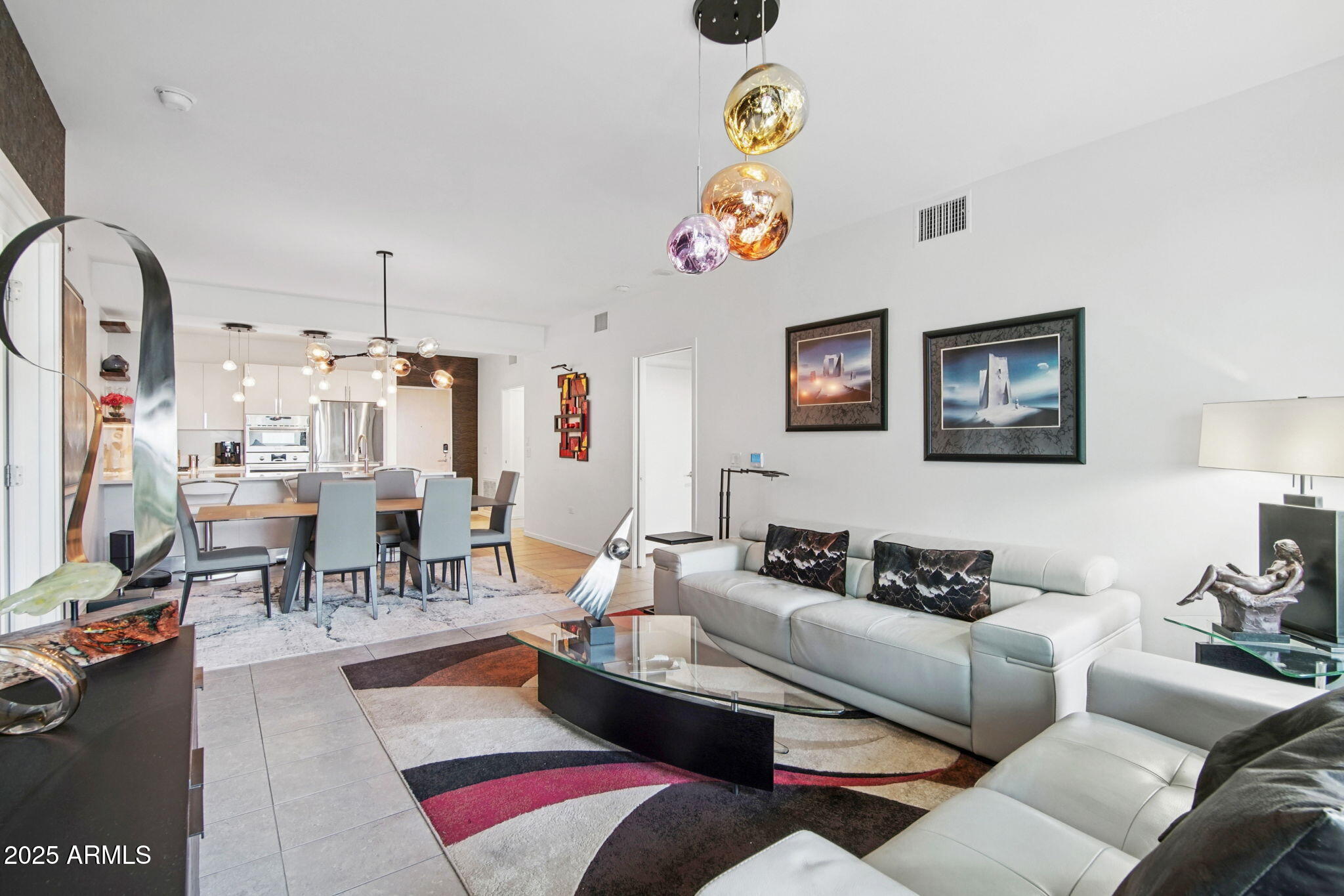 7180 E KIERLAND Boulevard, 701, Scottsdale Unit: 701