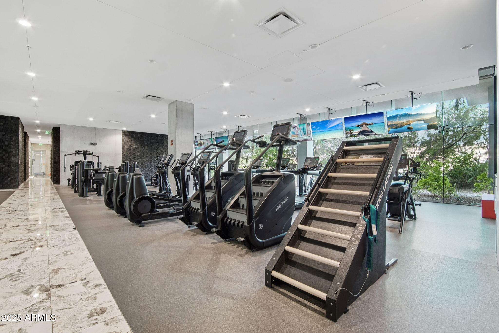 7180 E KIERLAND Boulevard, 701, Scottsdale Unit: 701