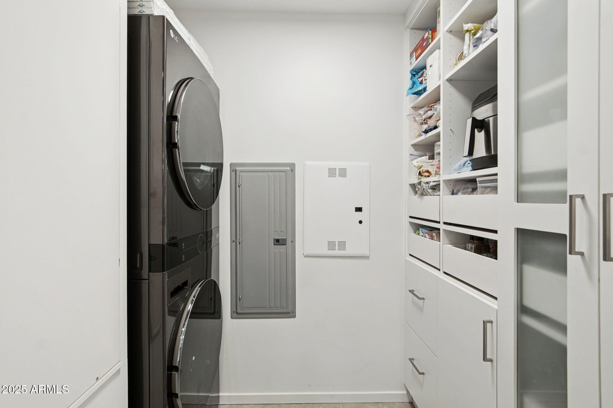 7180 E KIERLAND Boulevard, 701, Scottsdale Unit: 701