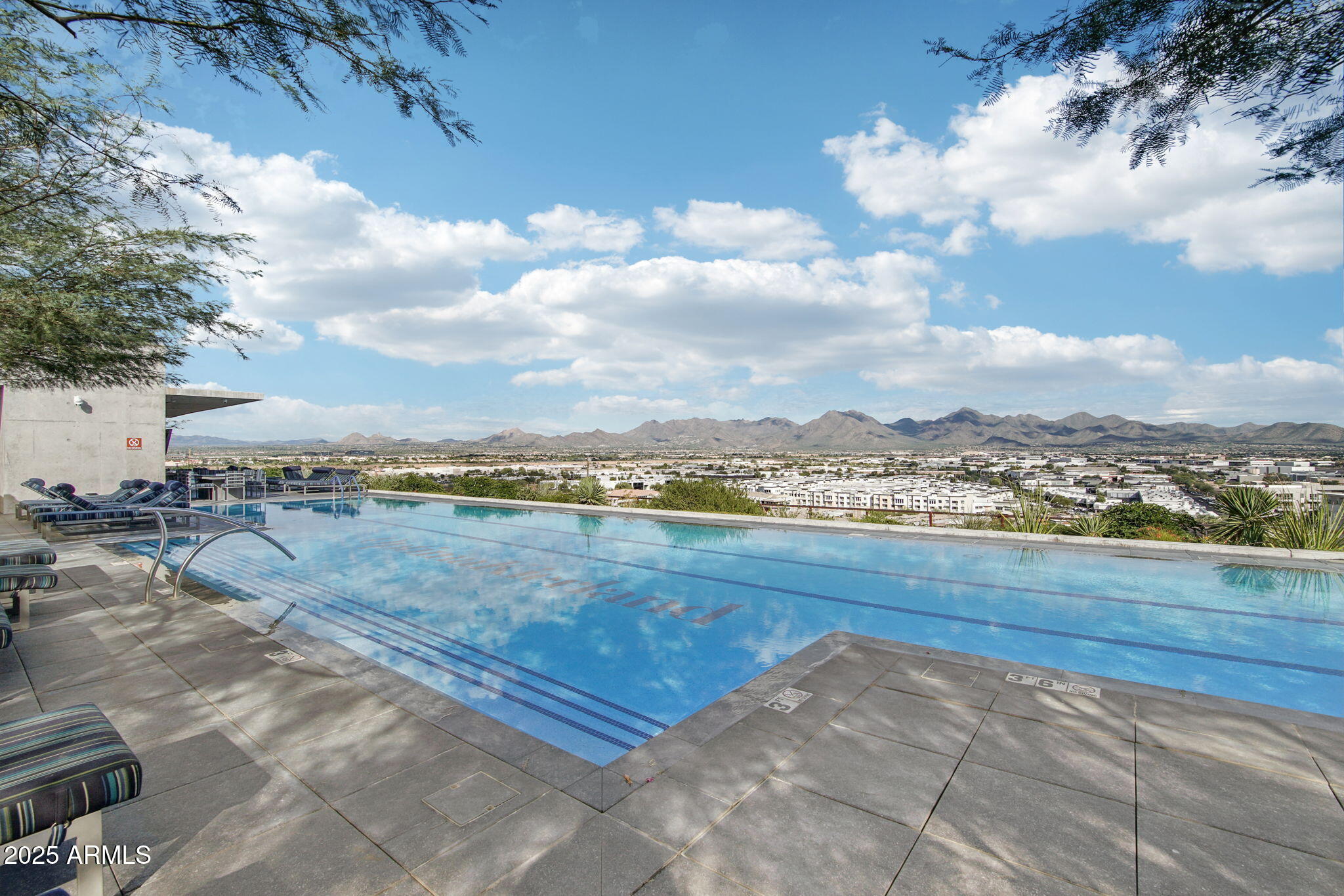 7180 E KIERLAND Boulevard, 701, Scottsdale Unit: 701