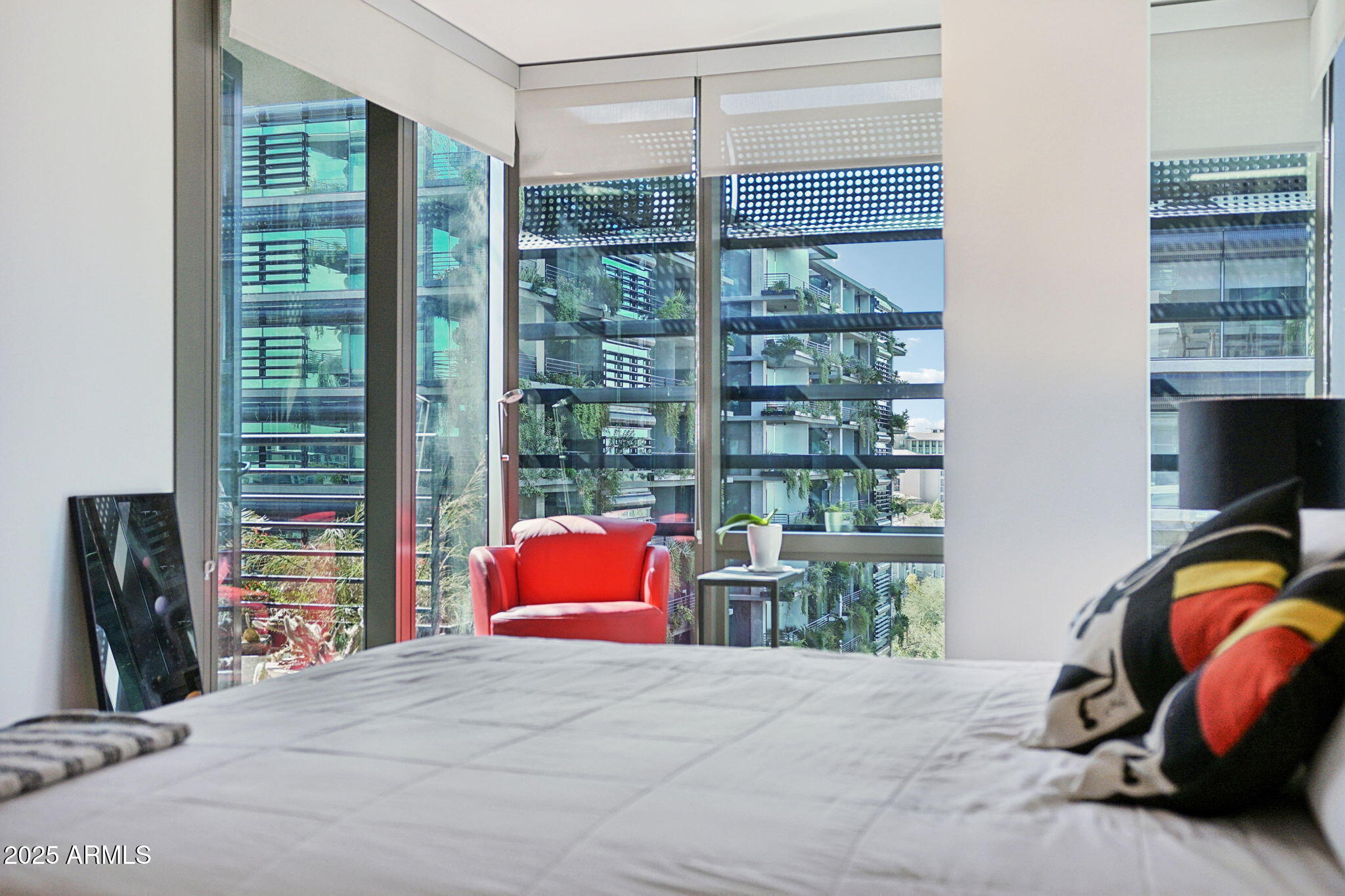 7180 E KIERLAND Boulevard, 701, Scottsdale Unit: 701