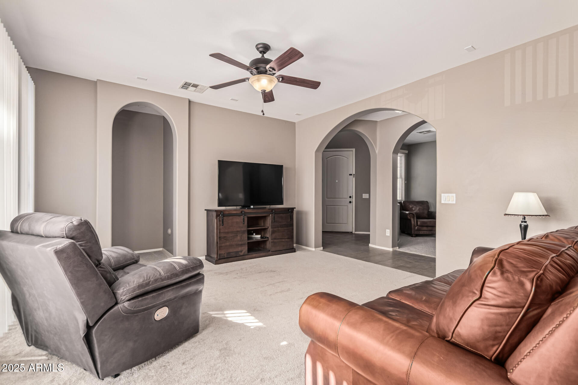 1170 S STORMENT Lane, Gilbert