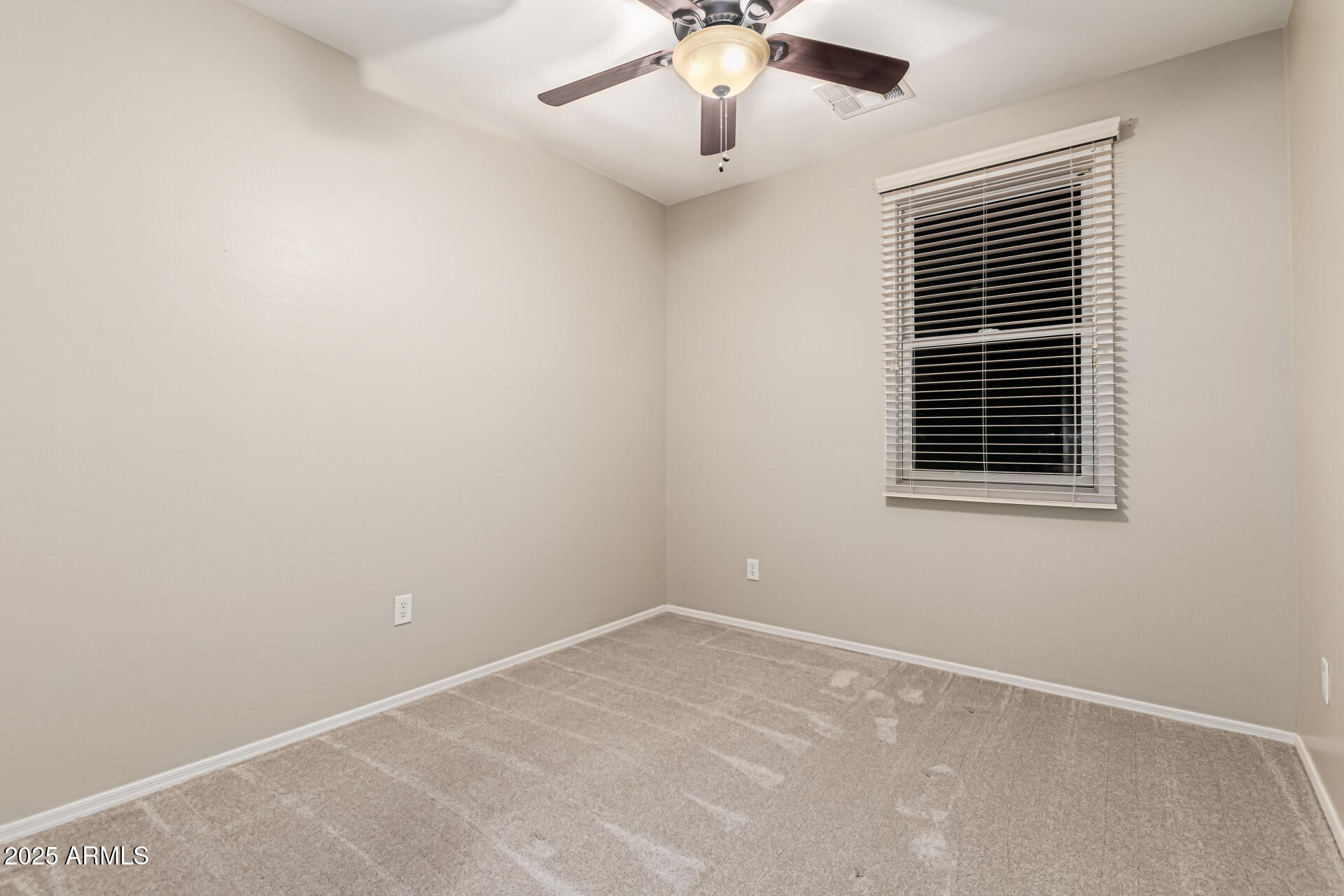 1170 S STORMENT Lane, Gilbert