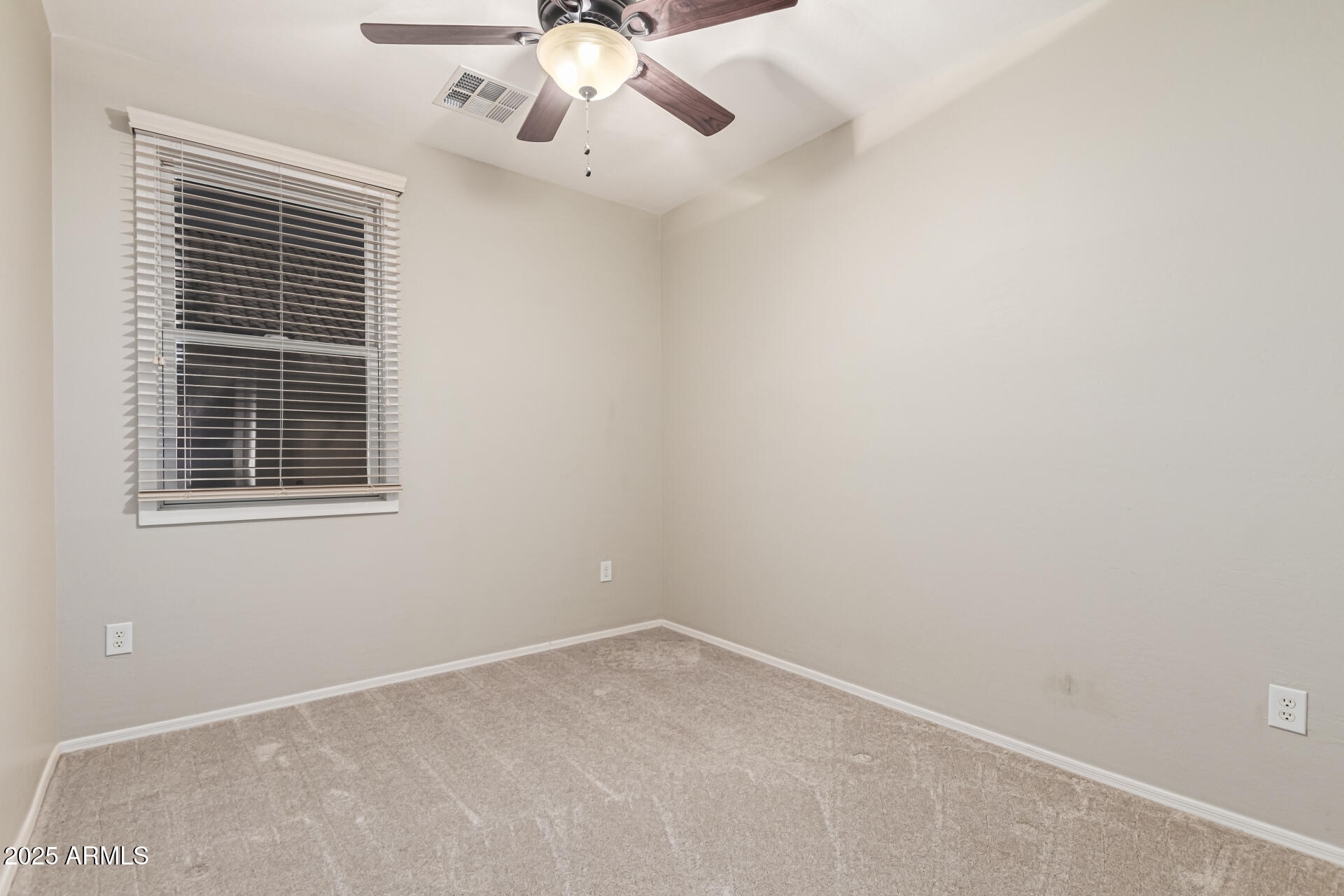 1170 S STORMENT Lane, Gilbert