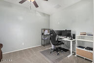 1170 S STORMENT Lane, Gilbert