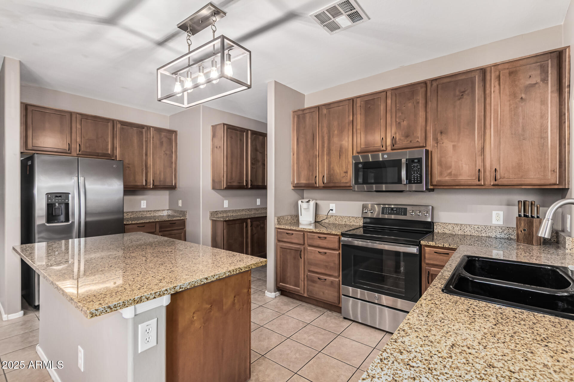 1170 S STORMENT Lane, Gilbert