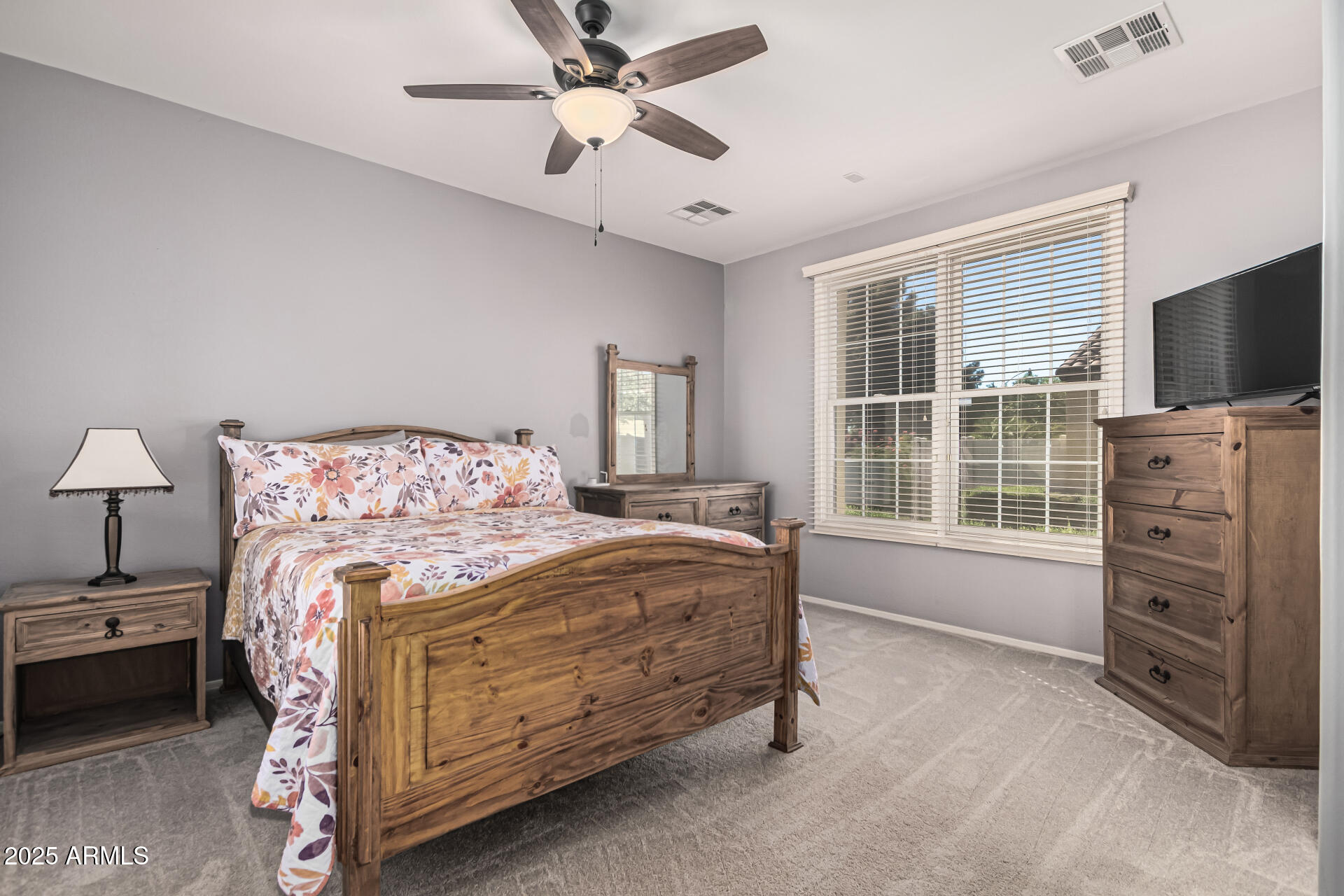 1170 S STORMENT Lane, Gilbert