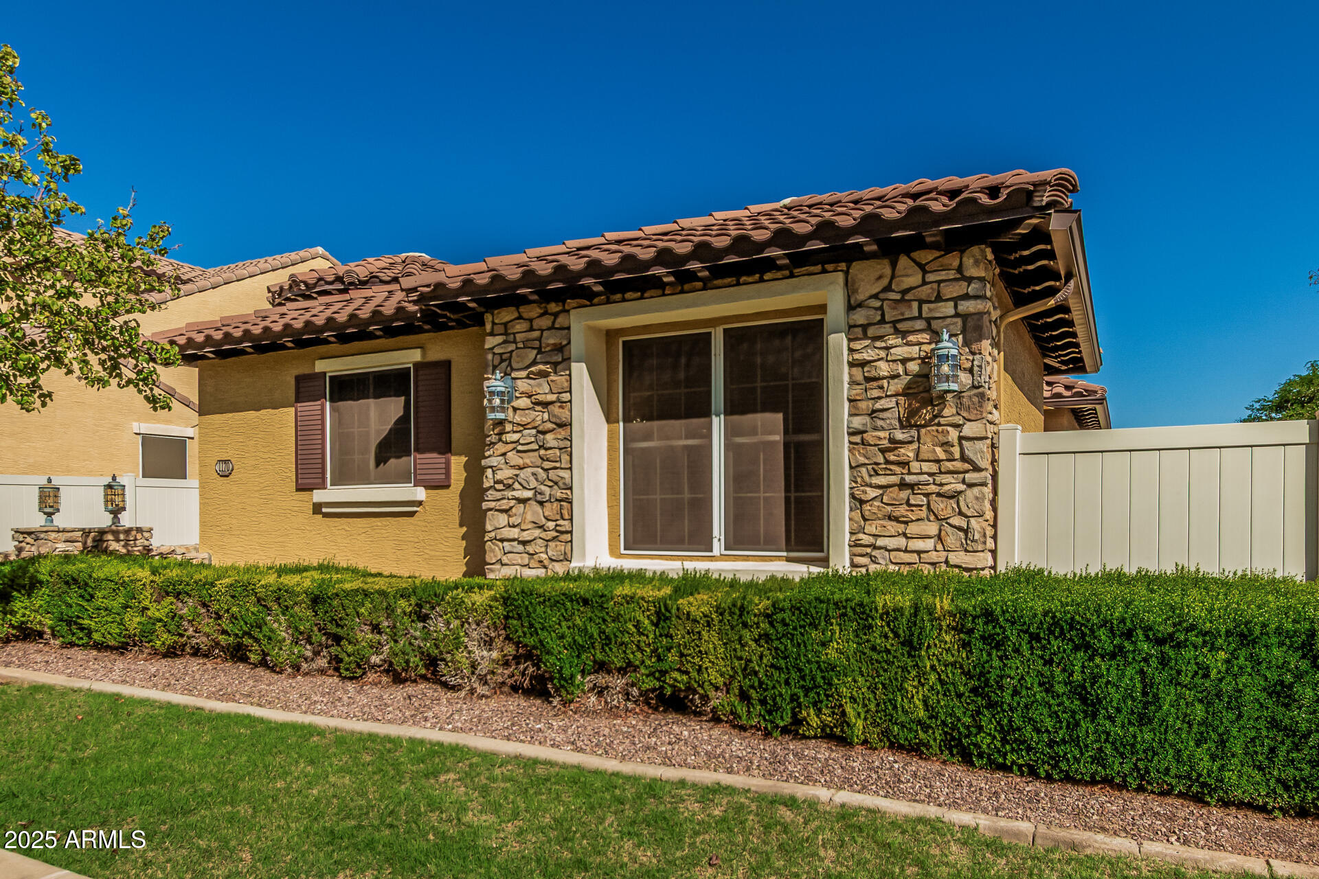 1170 S STORMENT Lane, Gilbert