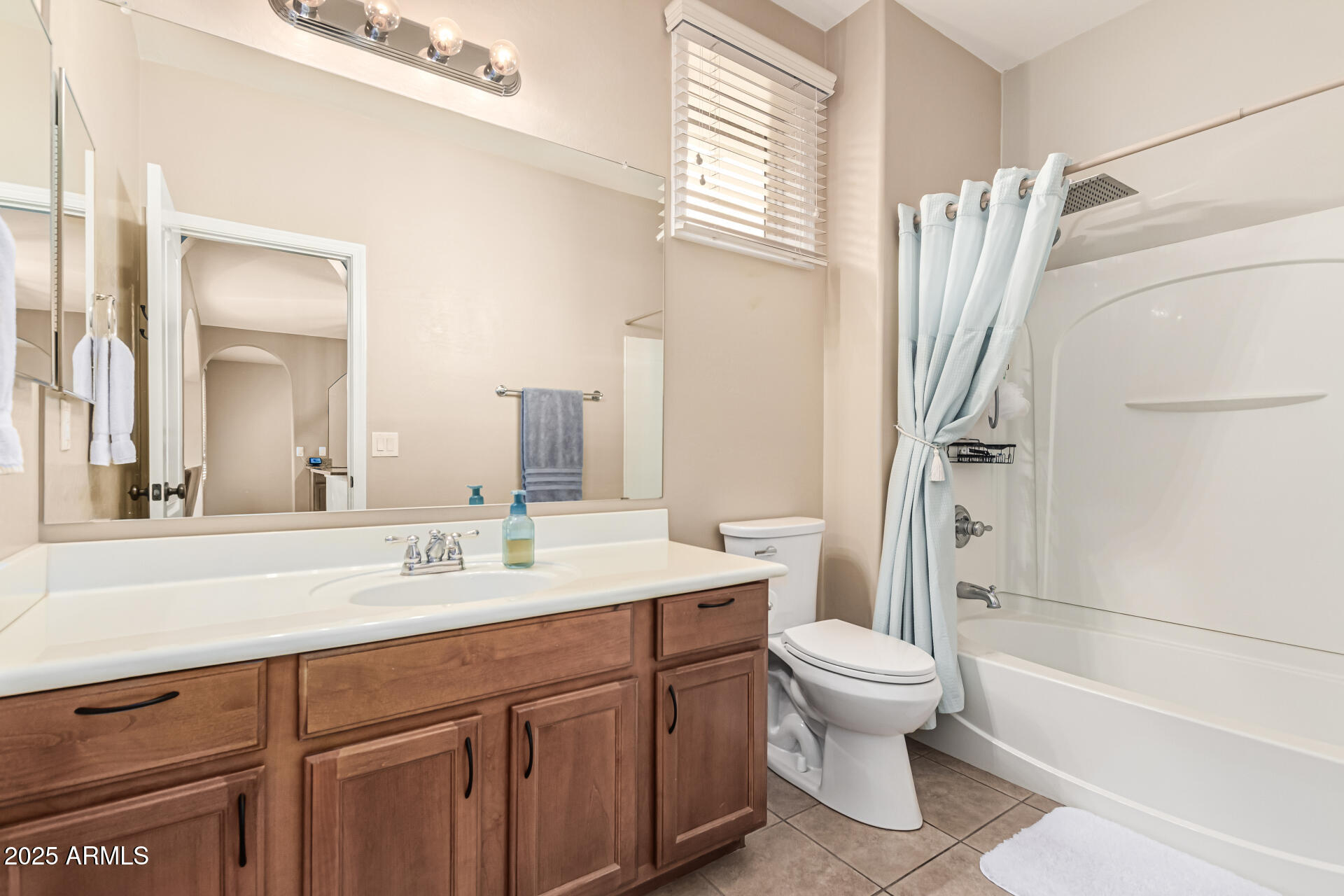 1170 S STORMENT Lane, Gilbert