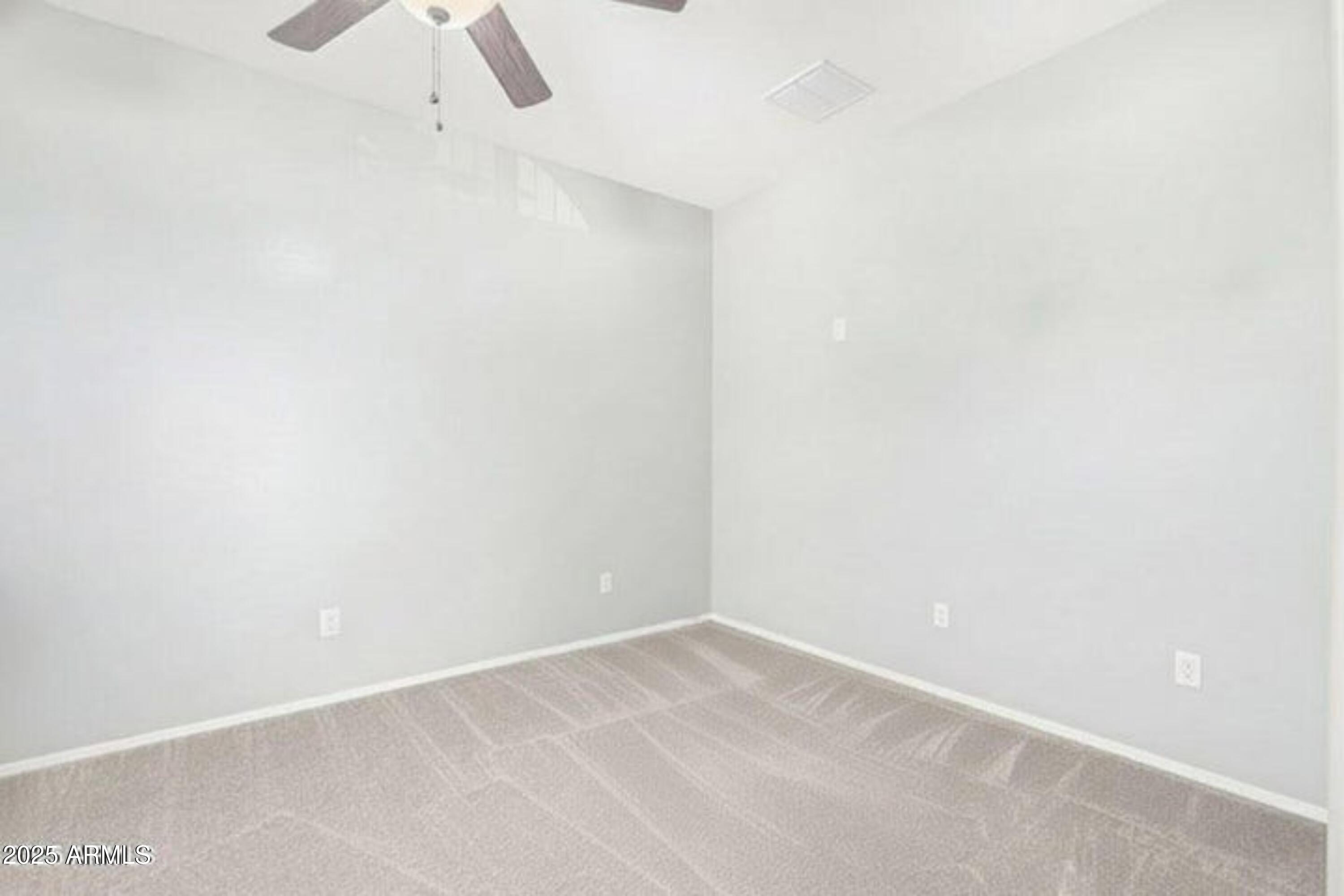 1170 S STORMENT Lane, Gilbert