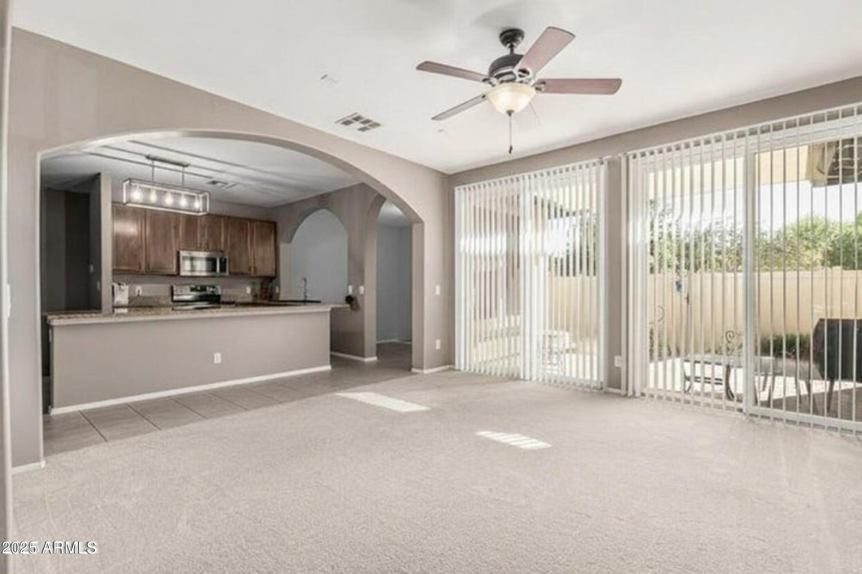 1170 S STORMENT Lane, Gilbert