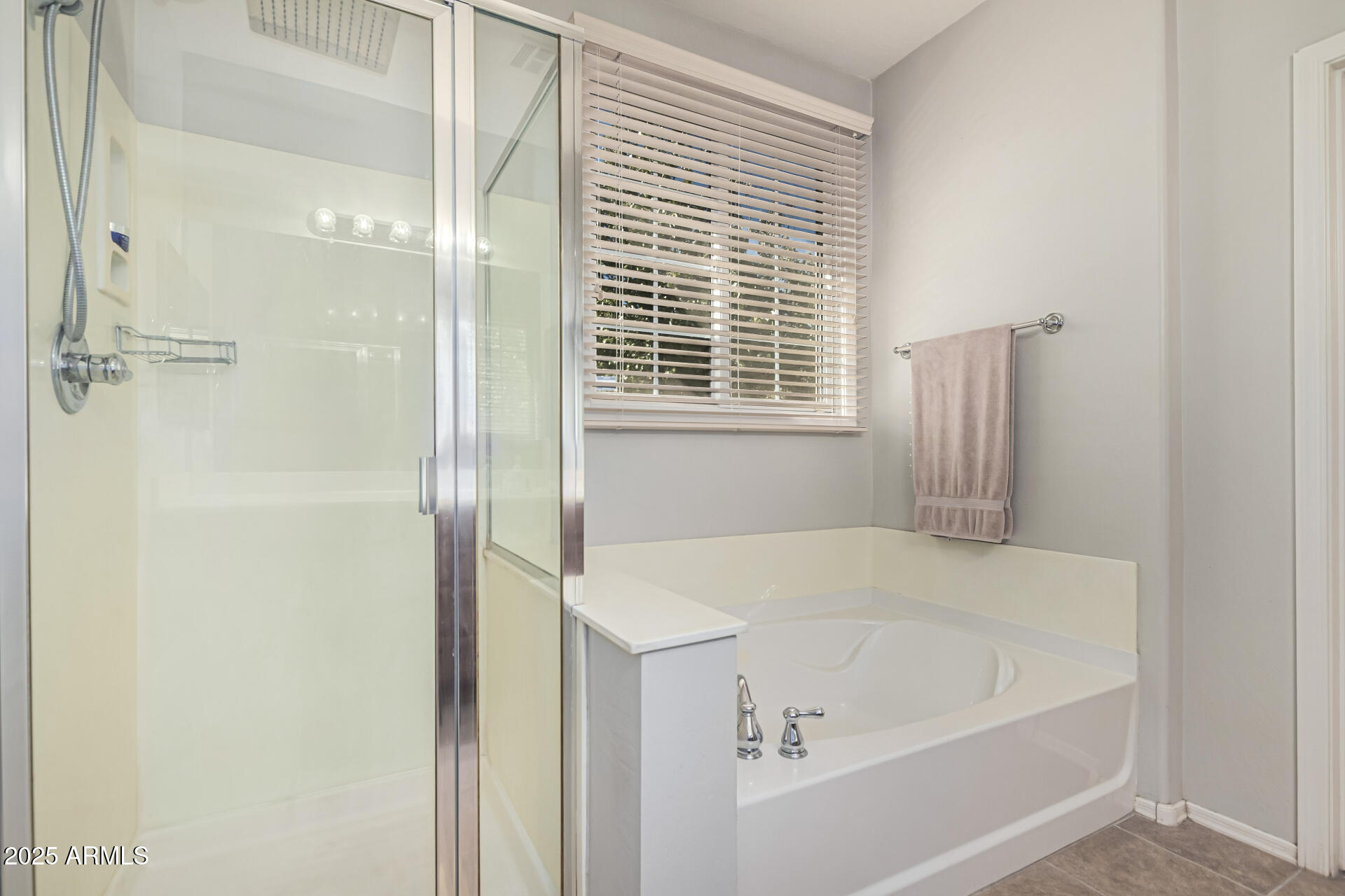 1170 S STORMENT Lane, Gilbert