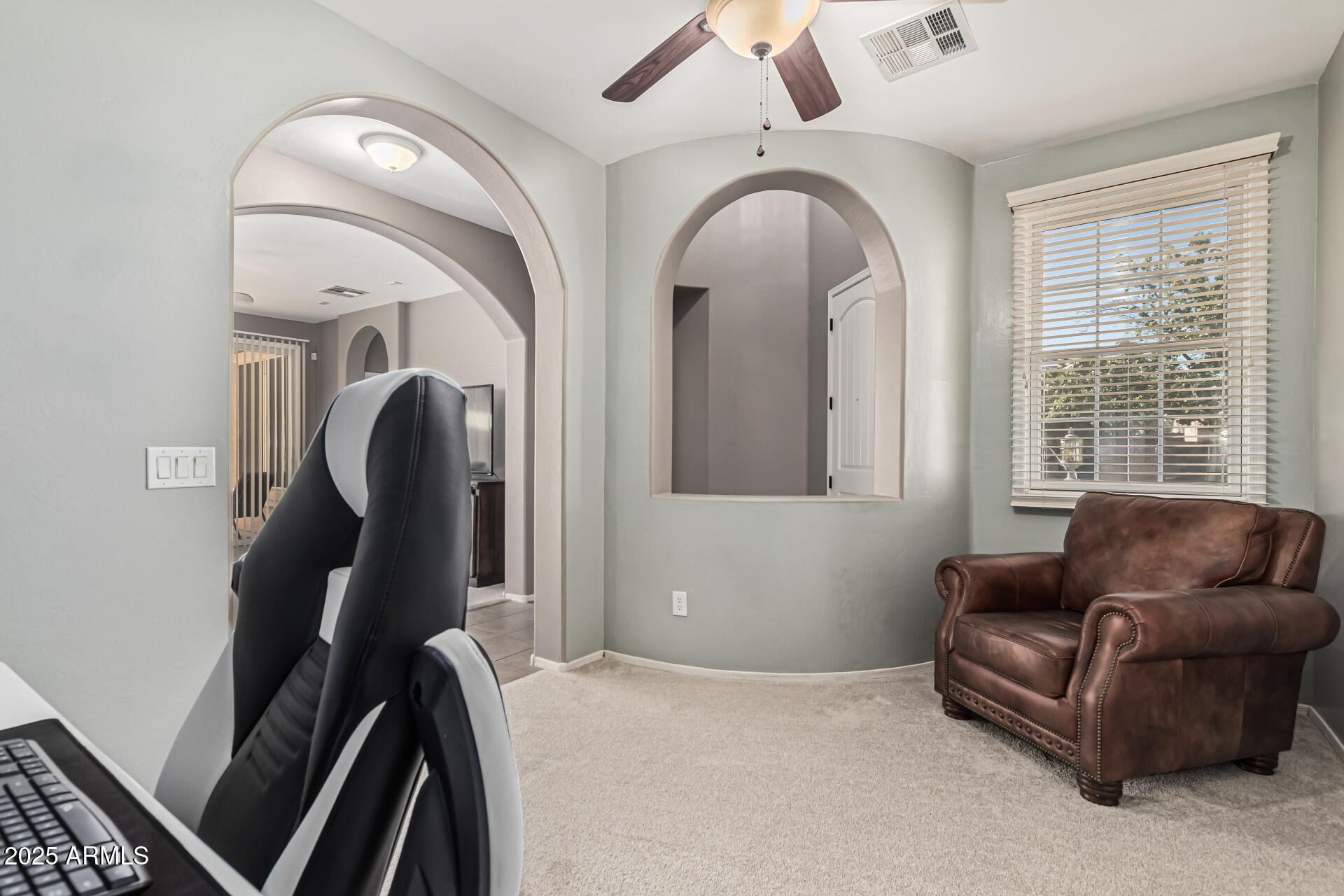 1170 S STORMENT Lane, Gilbert