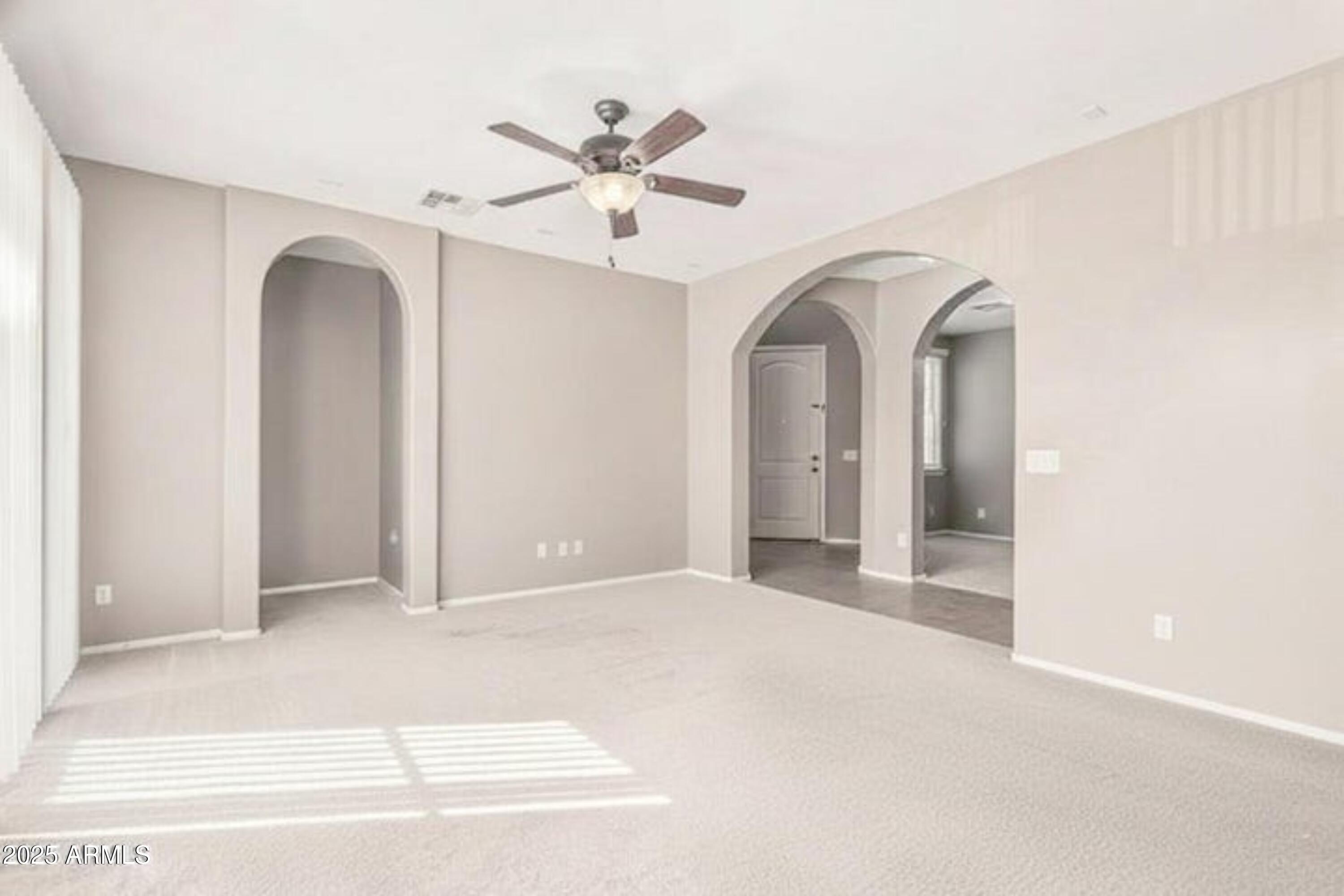 1170 S STORMENT Lane, Gilbert