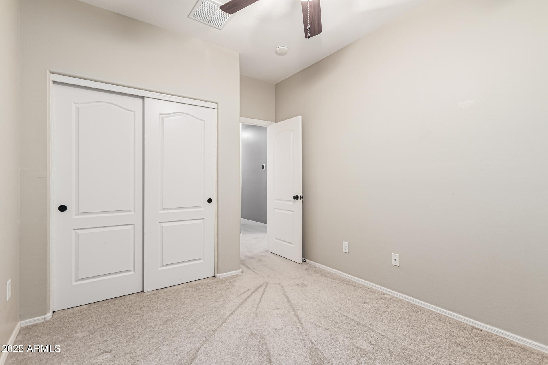 1170 S STORMENT Lane, Gilbert