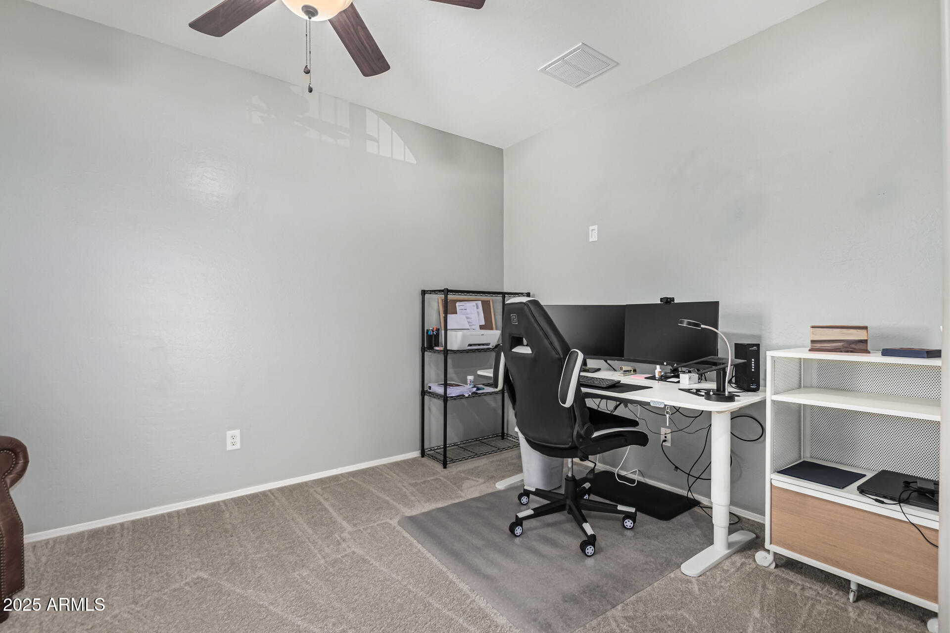 1170 S STORMENT Lane, Gilbert