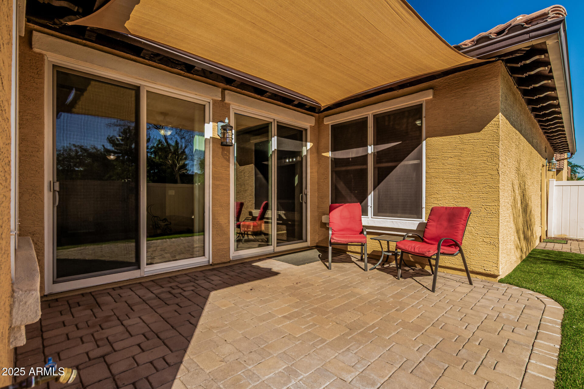 1170 S STORMENT Lane, Gilbert