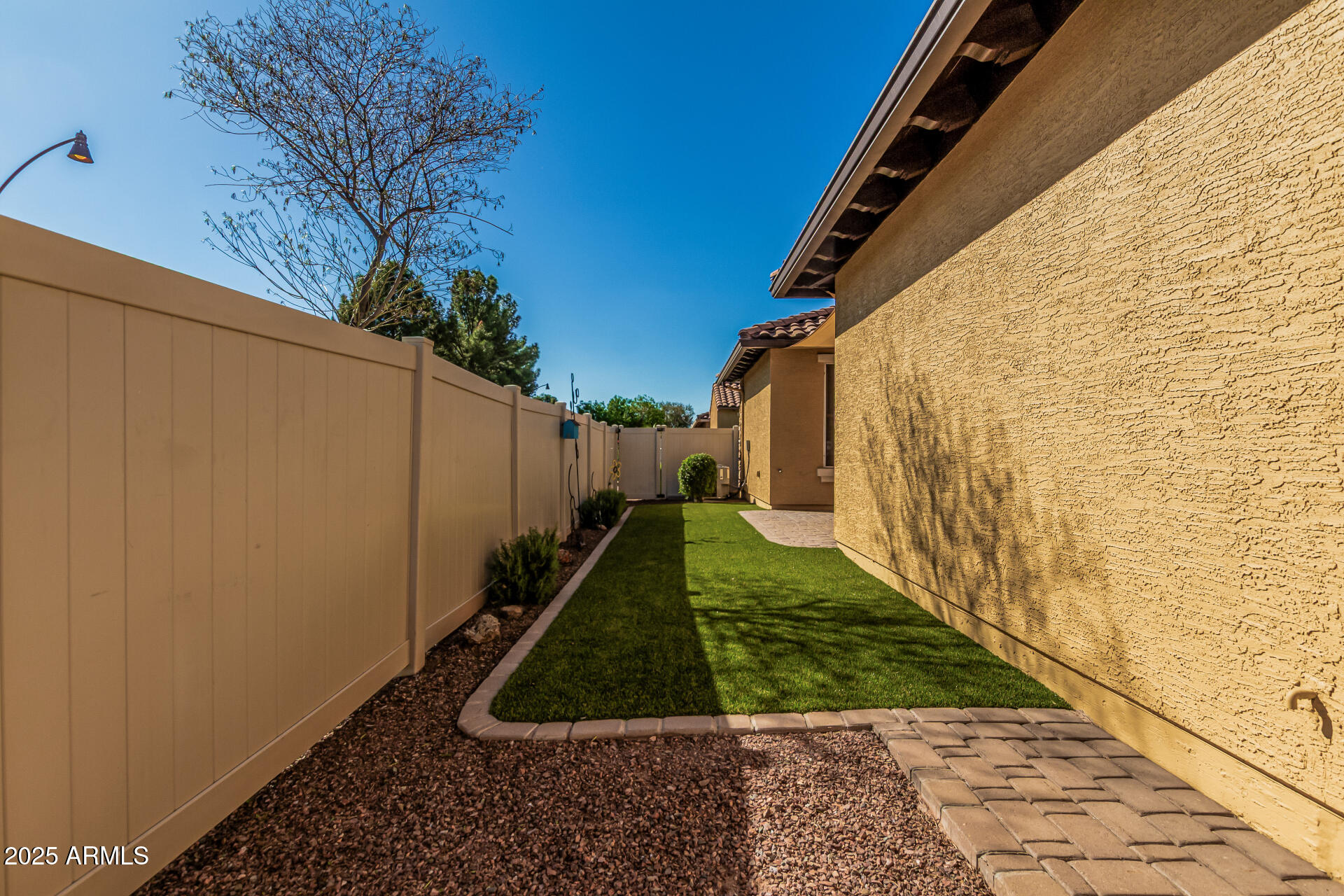 1170 S STORMENT Lane, Gilbert